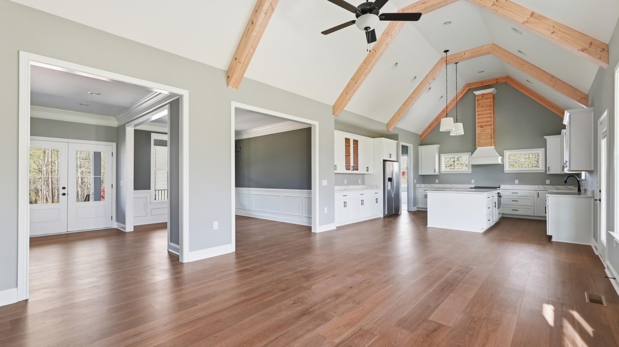 6211 Dyer Road Goodlettsville, TN 37072 - Photo 5 of 24