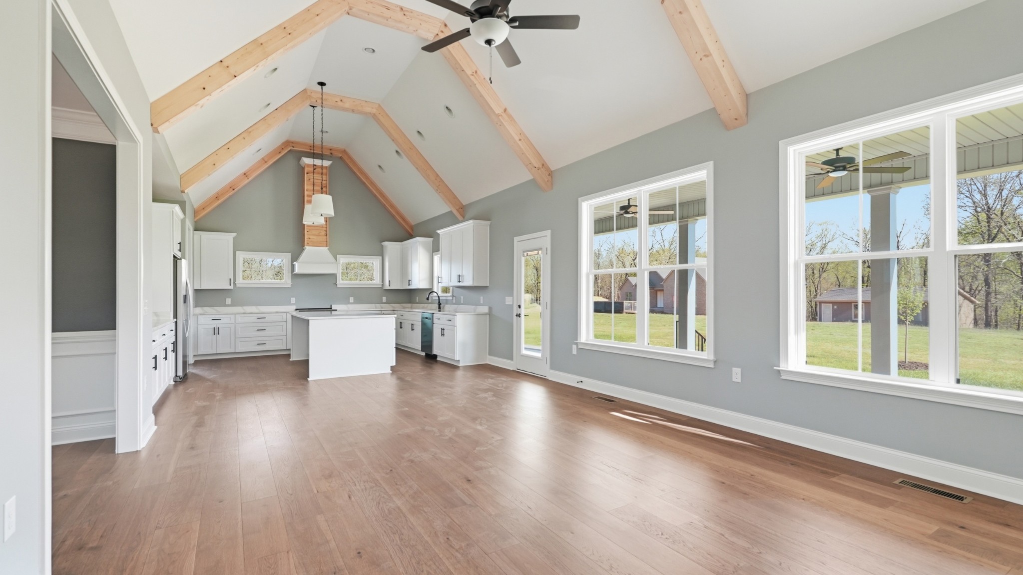 6211 Dyer Road Goodlettsville, TN 37072 - Photo 6 of 24