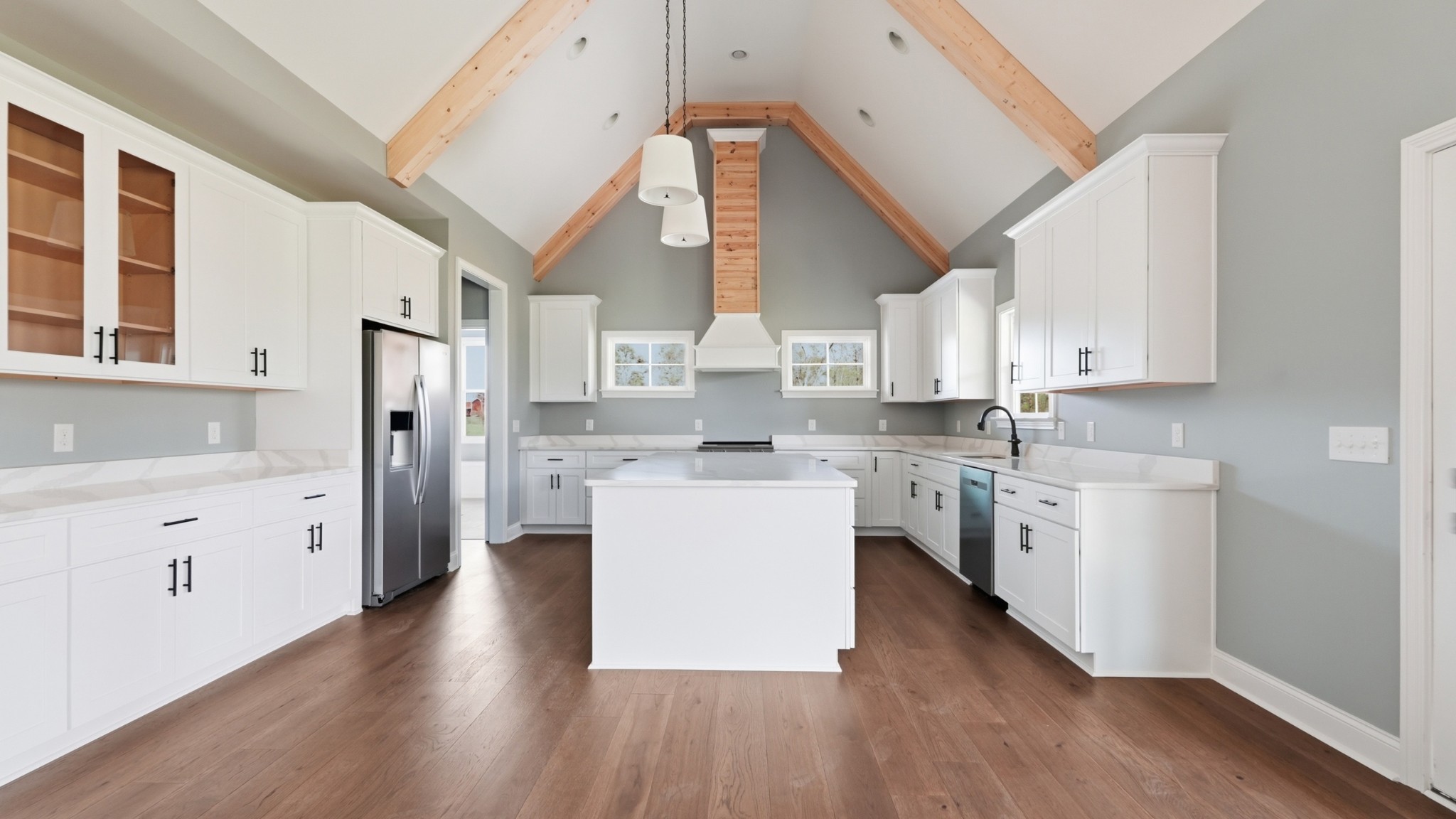 6211 Dyer Road Goodlettsville, TN 37072 - Photo 7 of 24