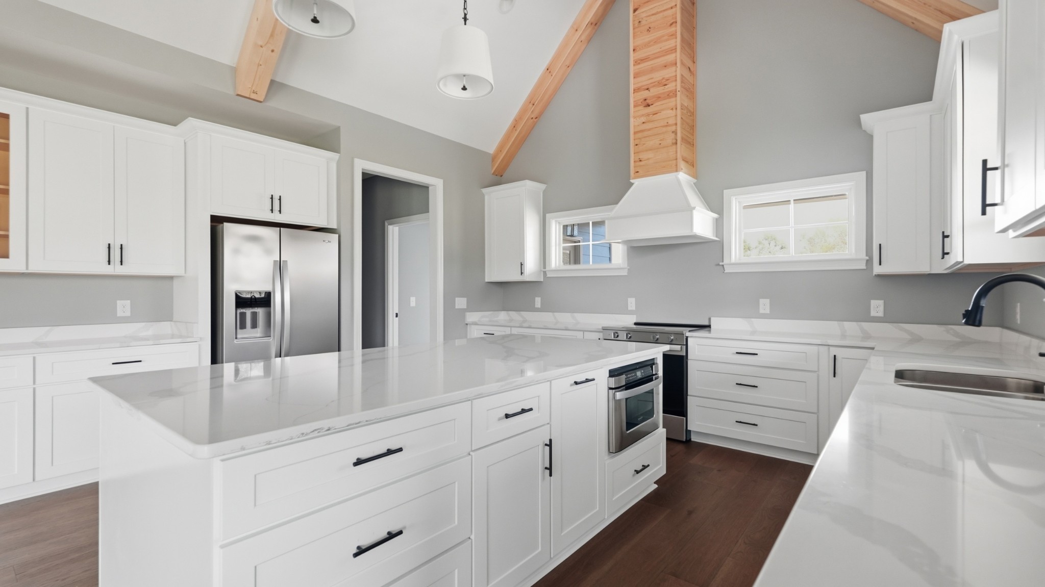 6211 Dyer Road Goodlettsville, TN 37072 - Photo 8 of 24