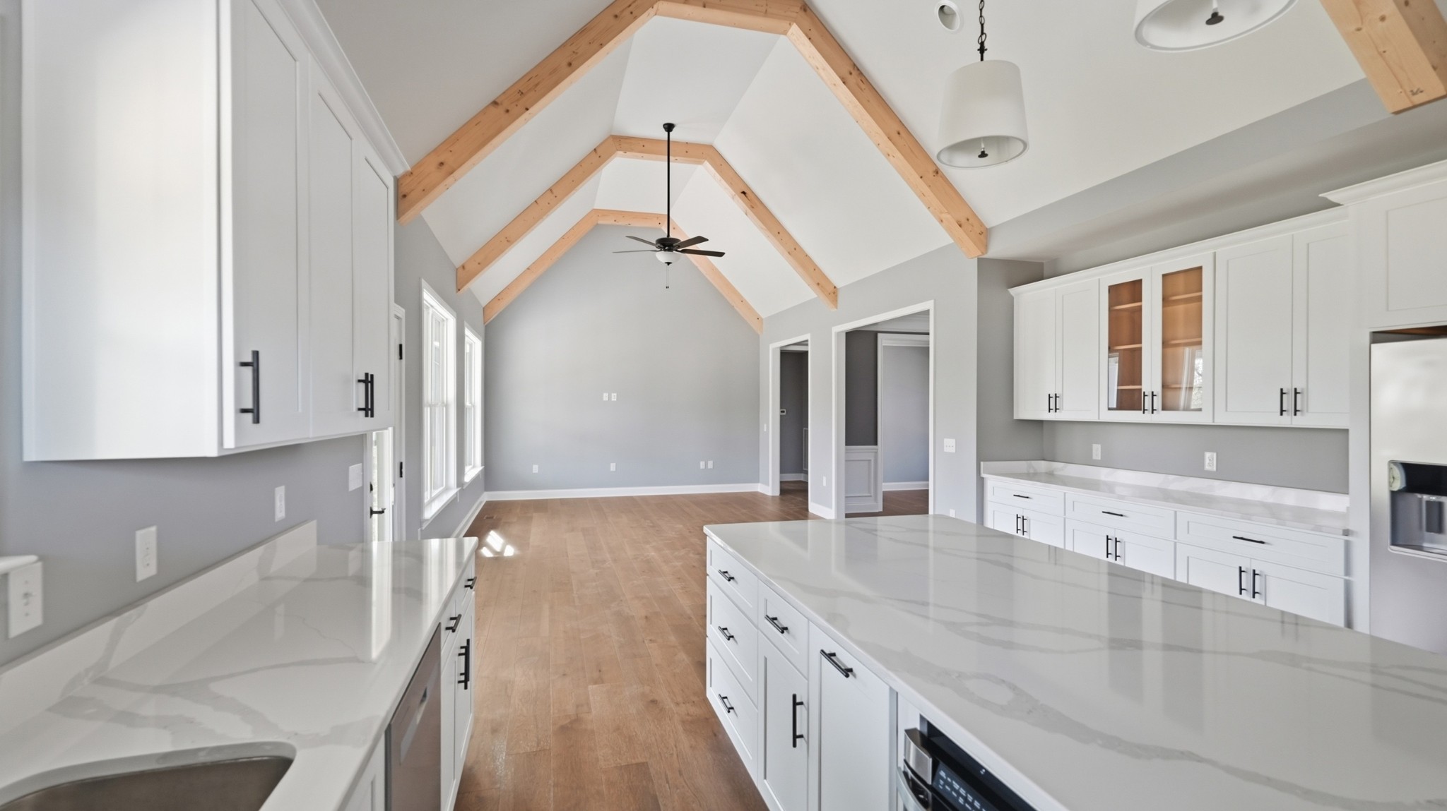 6211 Dyer Road Goodlettsville, TN 37072 - Photo 9 of 24