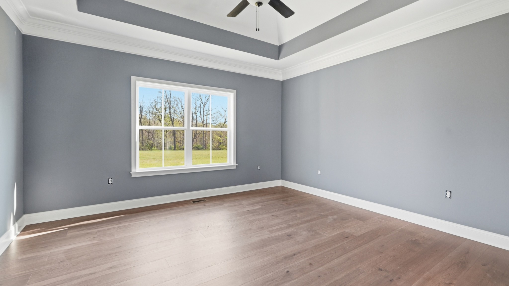 6211 Dyer Road Goodlettsville, TN 37072 - Photo 10 of 24