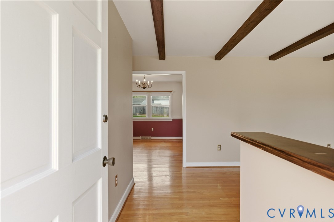 4910 Hackney Road North Chesterfield, VA 23832 - Photo 2 of 27 Gallery Image 2