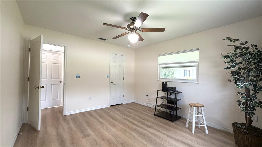 9377 Southeast 174th Loop Summerfield, FL 34491 - Photo 18 of 28