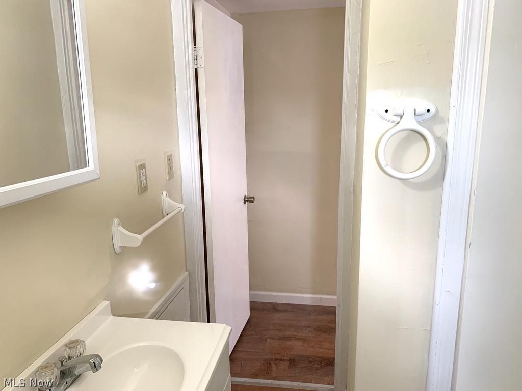 4692 State Road Cleveland, OH 44109 - Photo 20 of 21 Gallery Image 20