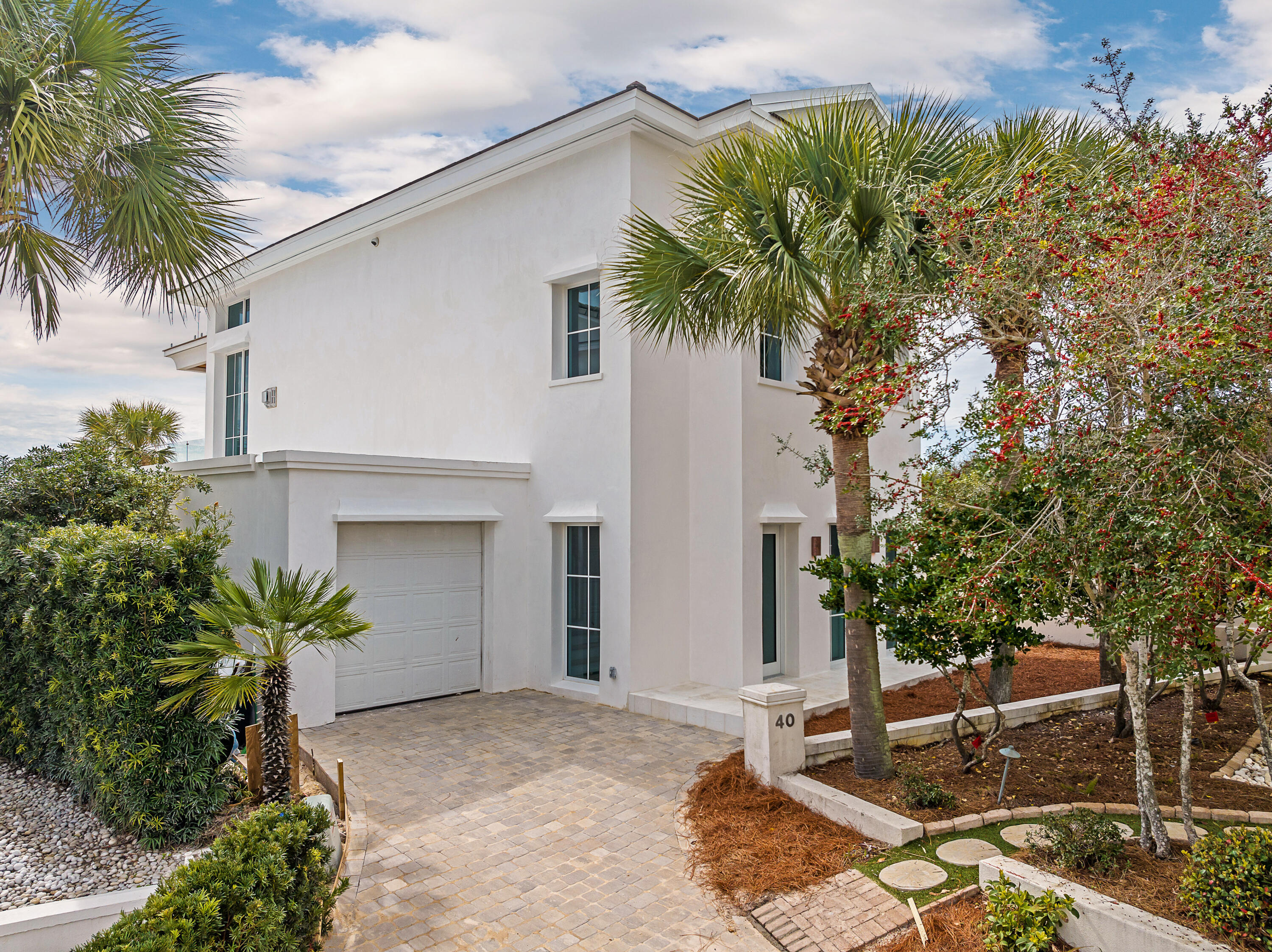 40 Jasmine Circle Santa Rosa Beach, FL 32459 - Photo 13 of 100 dune-lake-studios-1