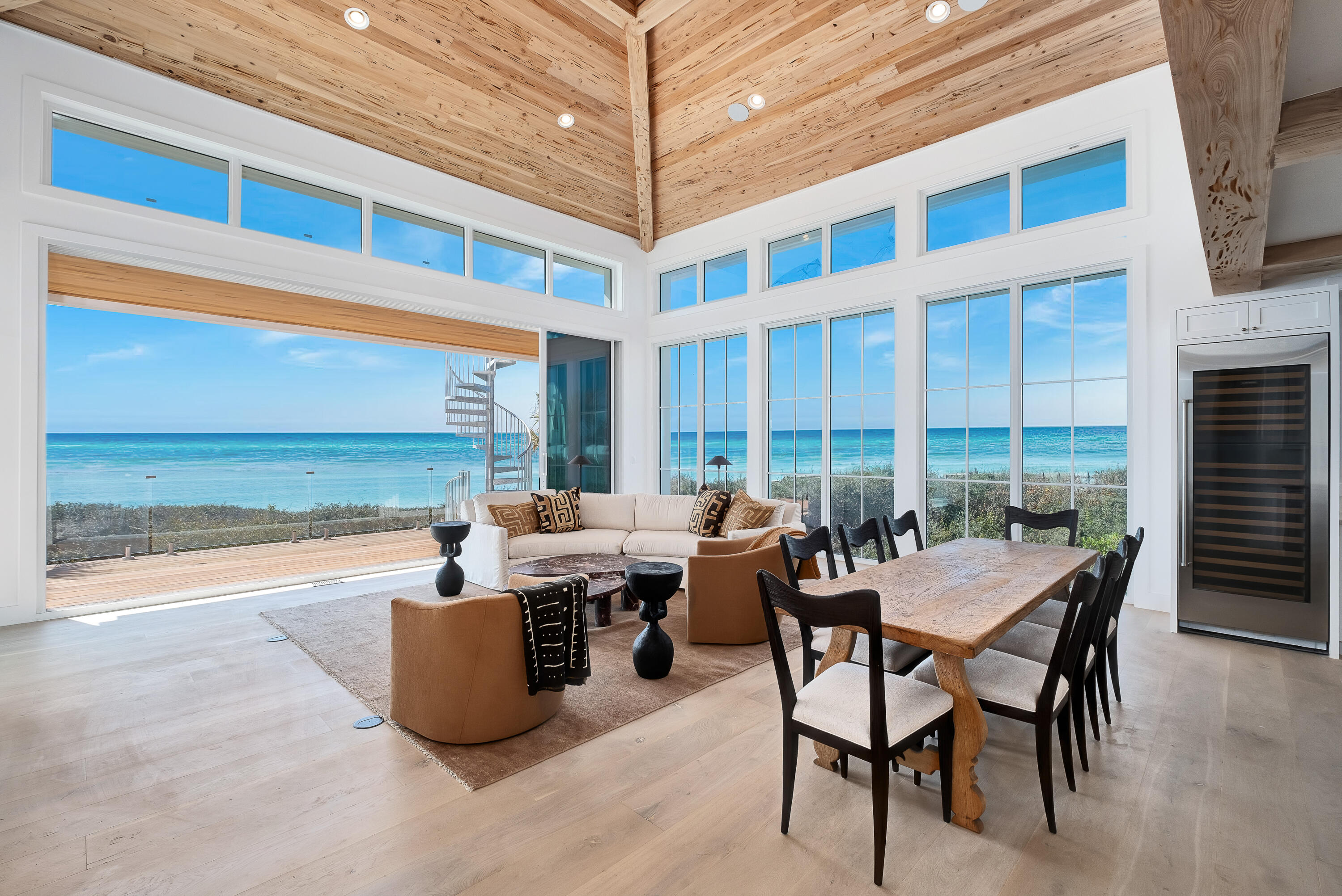 40 Jasmine Circle Santa Rosa Beach, FL 32459 - Photo 2 of 100 dune-lake-studio-13