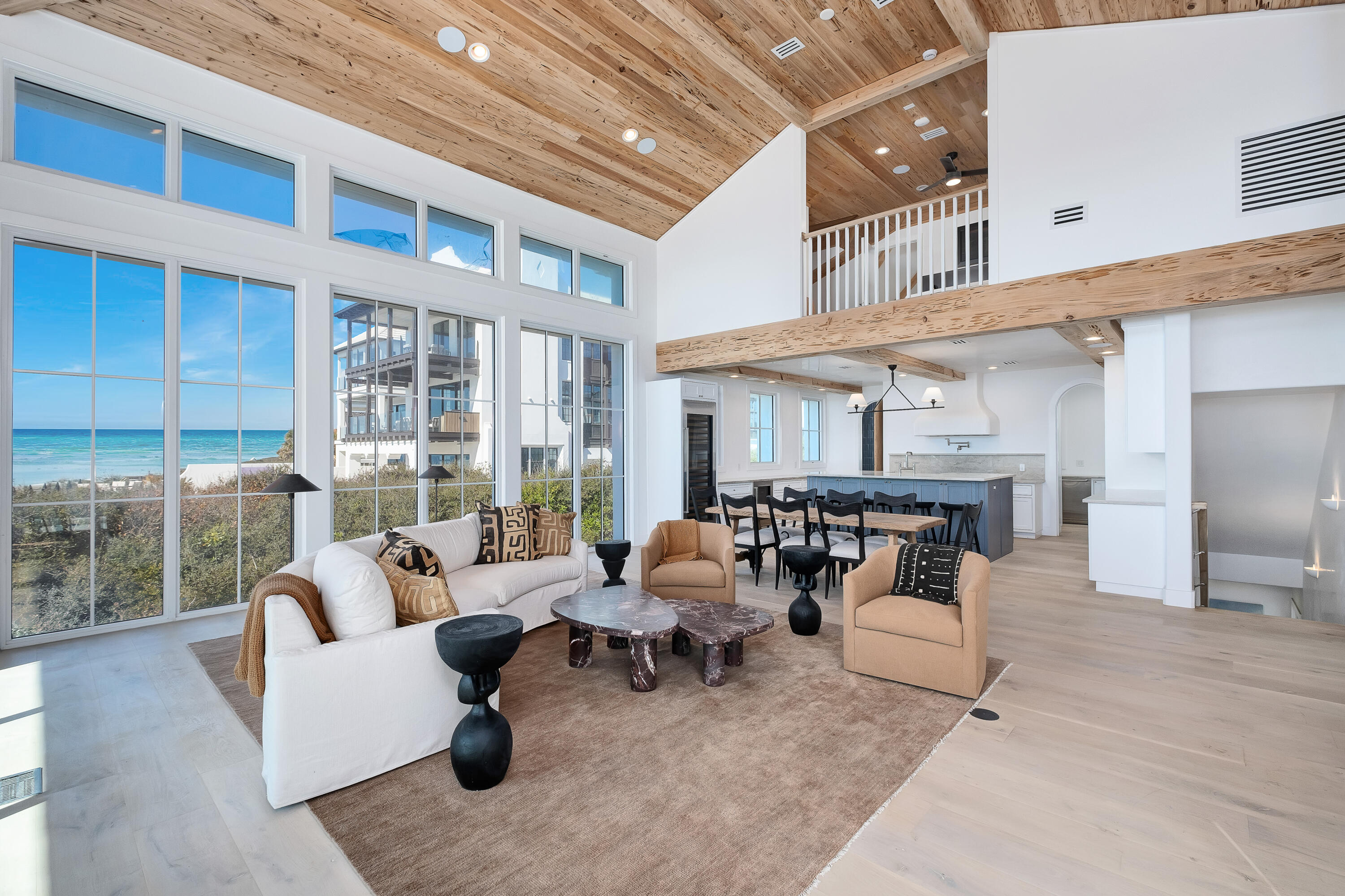 40 Jasmine Circle Santa Rosa Beach, FL 32459 - Photo 21 of 100 dune-lake-studio-12