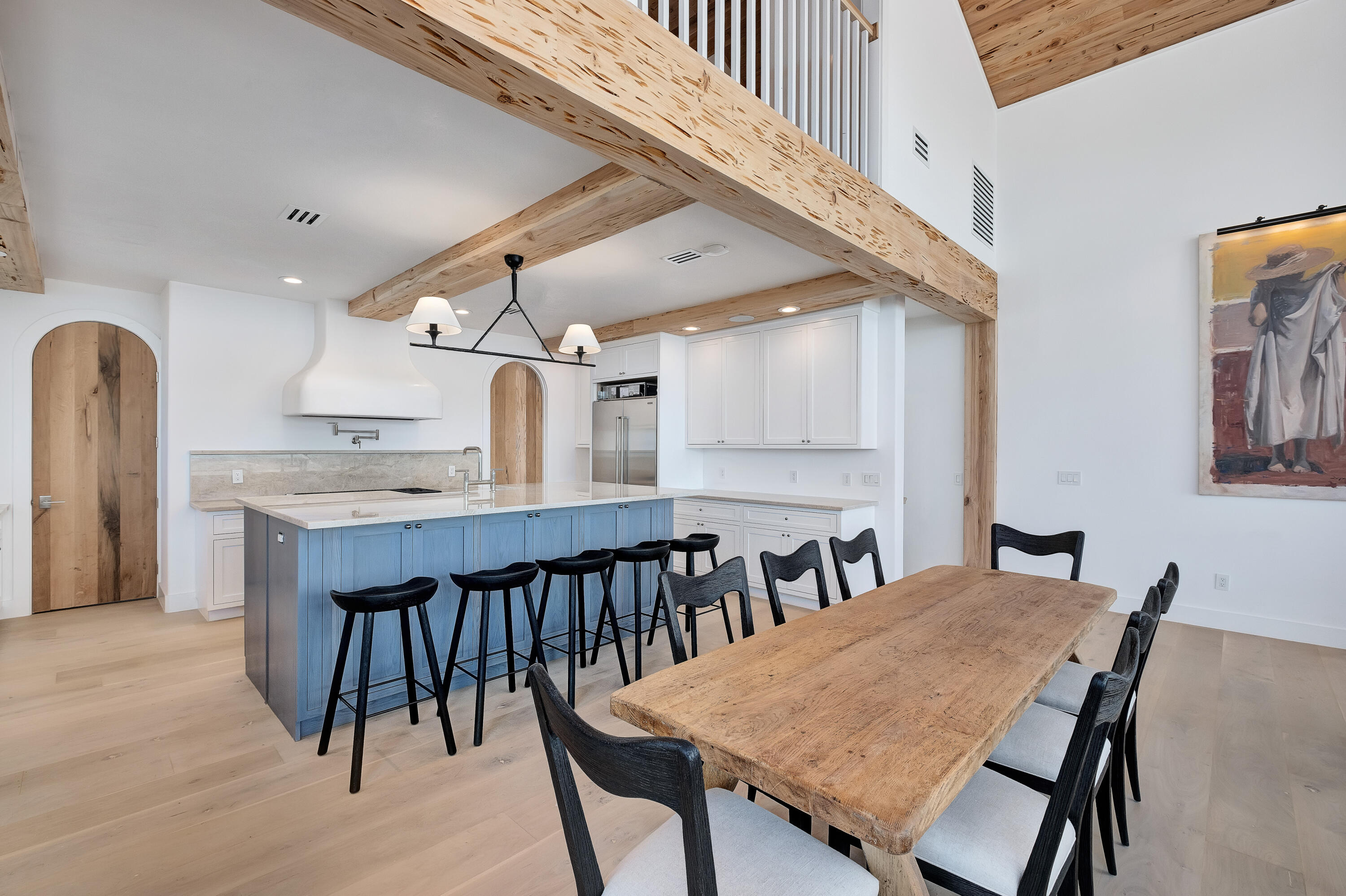 40 Jasmine Circle Santa Rosa Beach, FL 32459 - Photo 23 of 100 dune-lake-studio-16