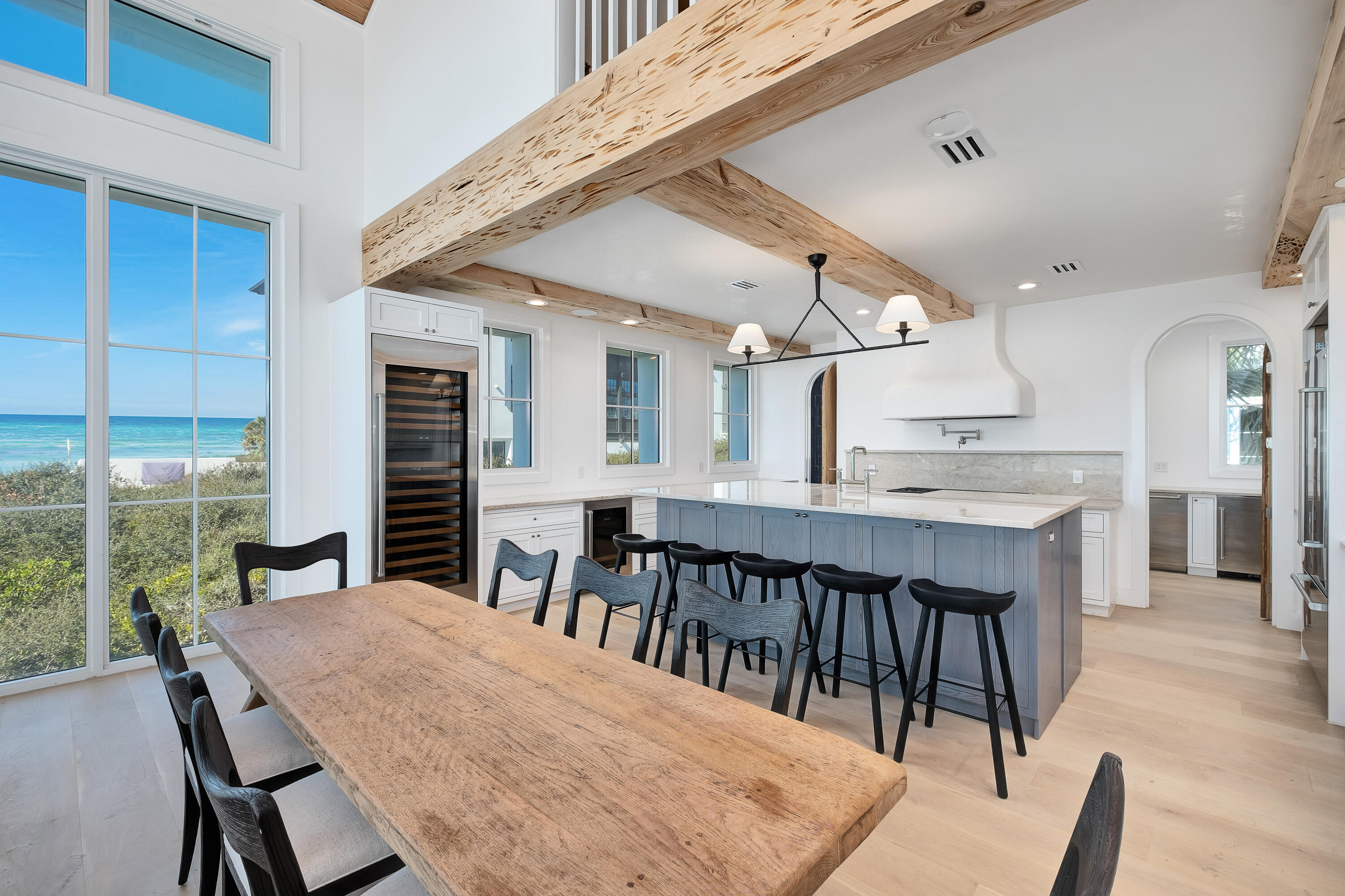 40 Jasmine Circle Santa Rosa Beach, FL 32459 - Photo 25 of 100 dune-lake-studio-18