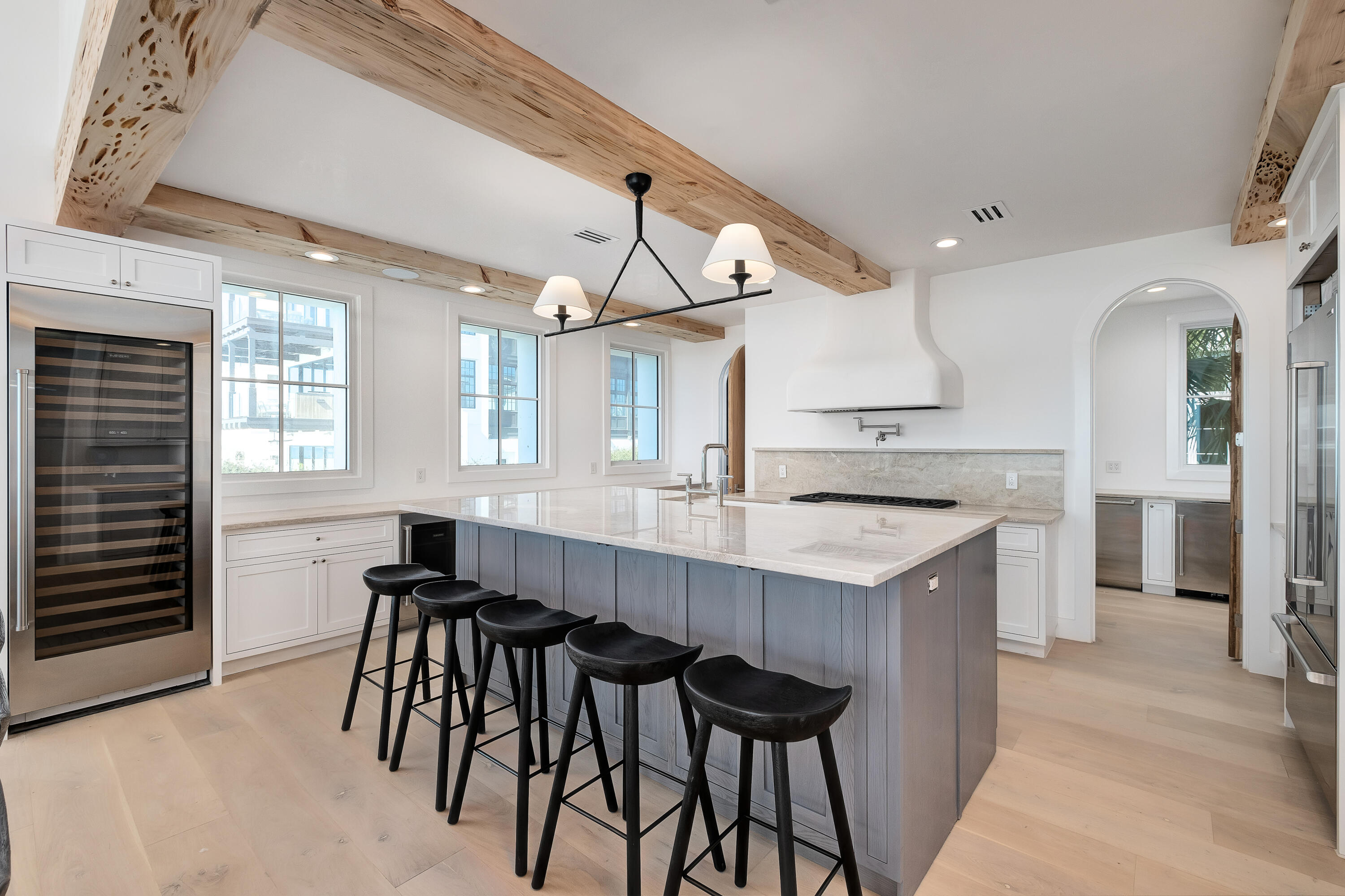 40 Jasmine Circle Santa Rosa Beach, FL 32459 - Photo 26 of 100 dune-lake-studio-19