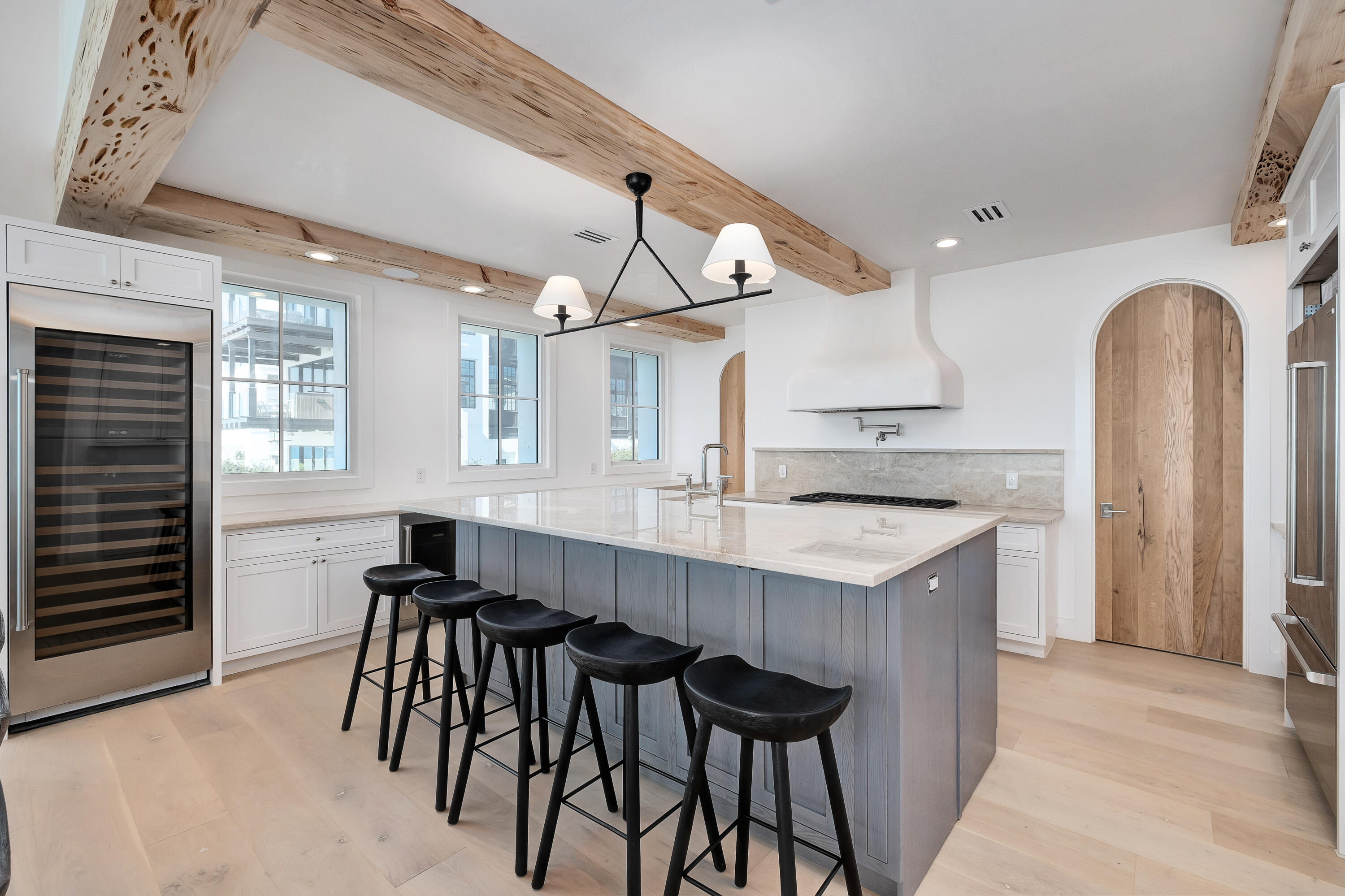 40 Jasmine Circle Santa Rosa Beach, FL 32459 - Photo 27 of 100 dune-lake-studio-20