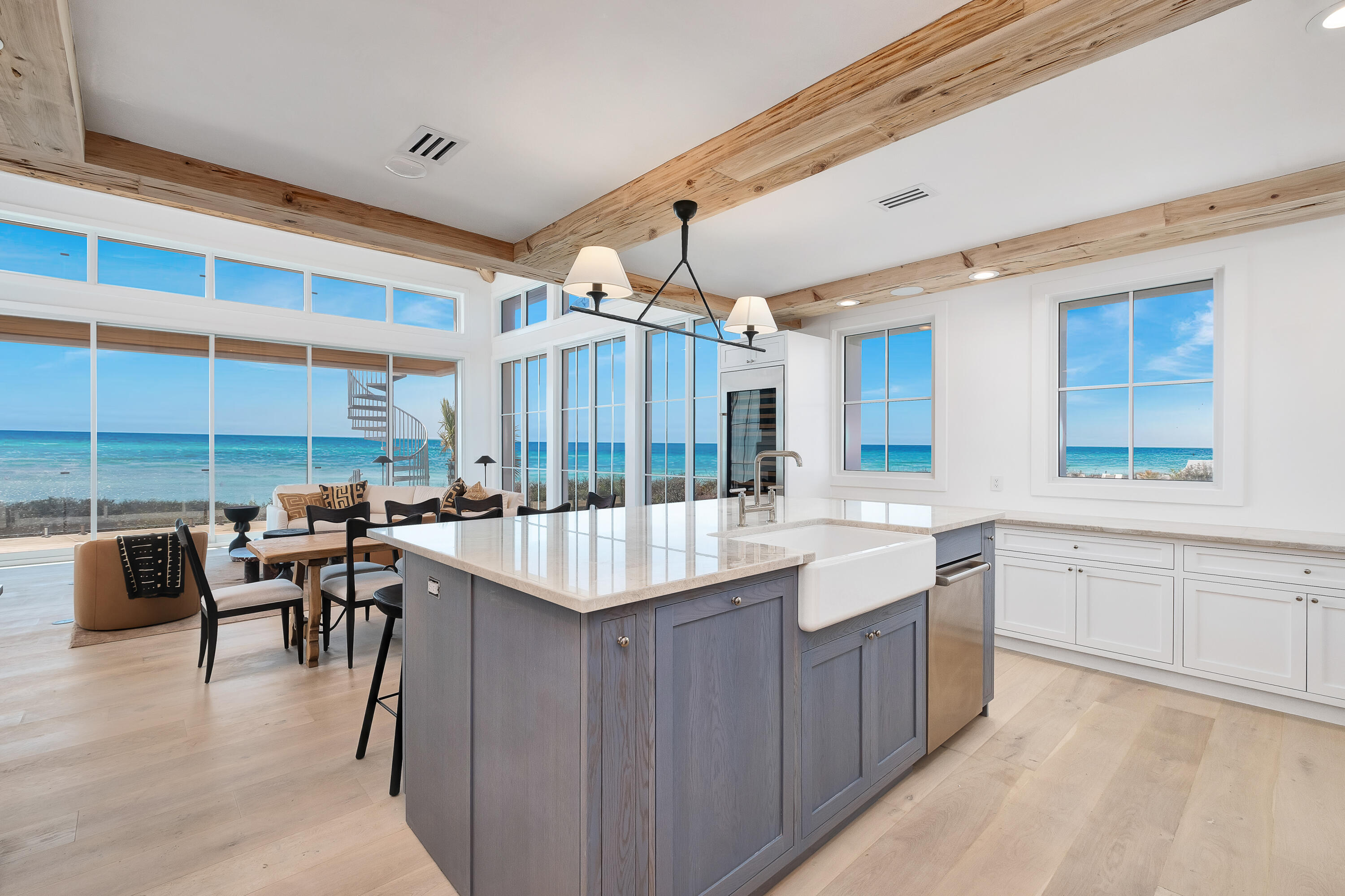 40 Jasmine Circle Santa Rosa Beach, FL 32459 - Photo 28 of 100 dune-lake-studio-21