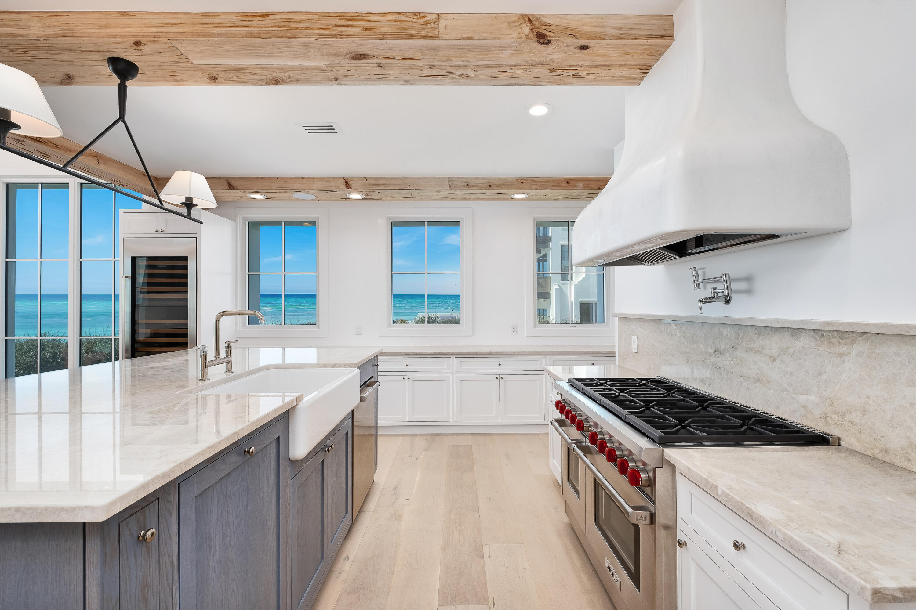 40 Jasmine Circle Santa Rosa Beach, FL 32459 - Photo 29 of 100 dune-lake-studio-23