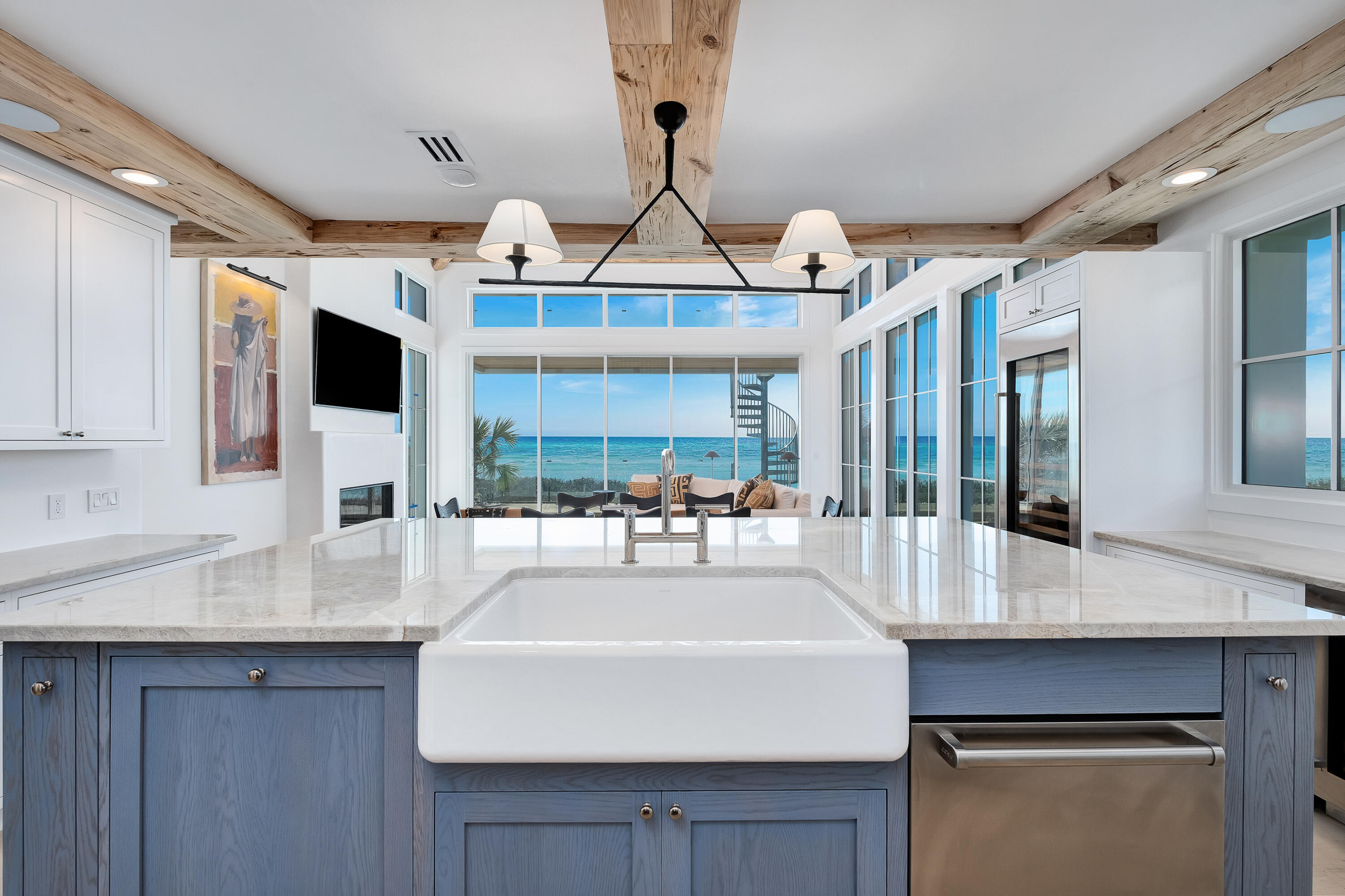 40 Jasmine Circle Santa Rosa Beach, FL 32459 - Photo 30 of 100 dune-lake-studio-24