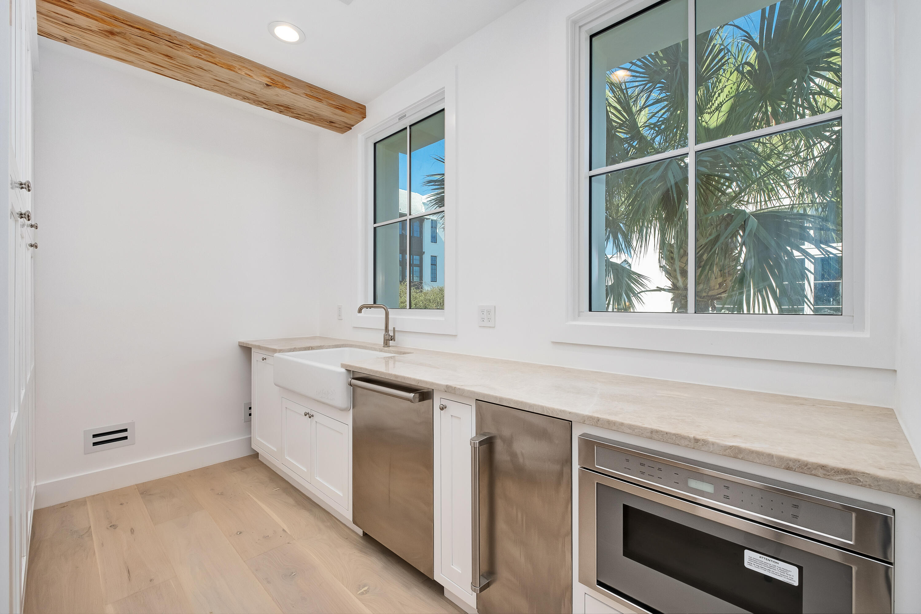 40 Jasmine Circle Santa Rosa Beach, FL 32459 - Photo 32 of 100 dune-lake-studio-26