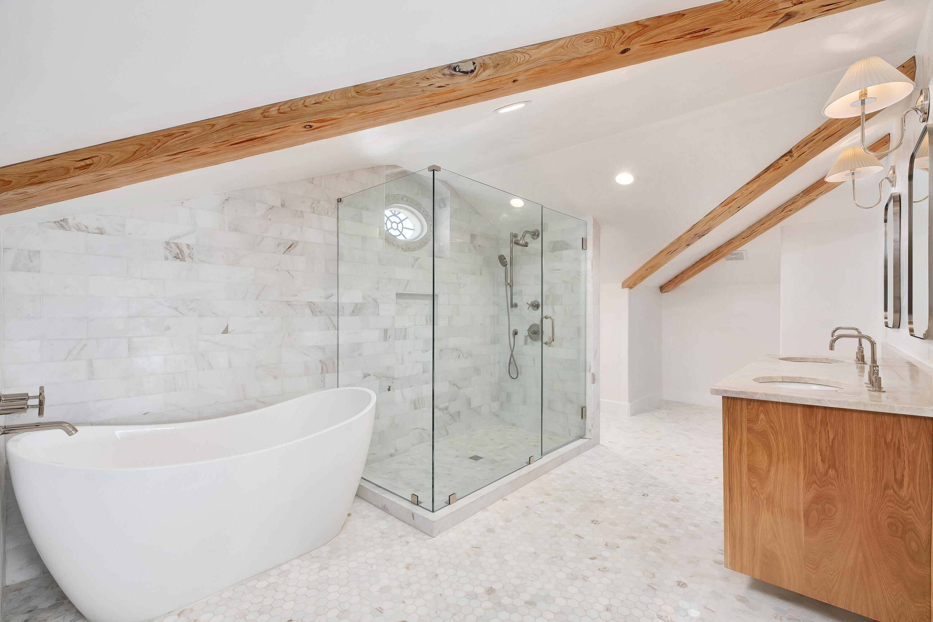 40 Jasmine Circle Santa Rosa Beach, FL 32459 - Photo 33 of 100 dune-lake-studio-29