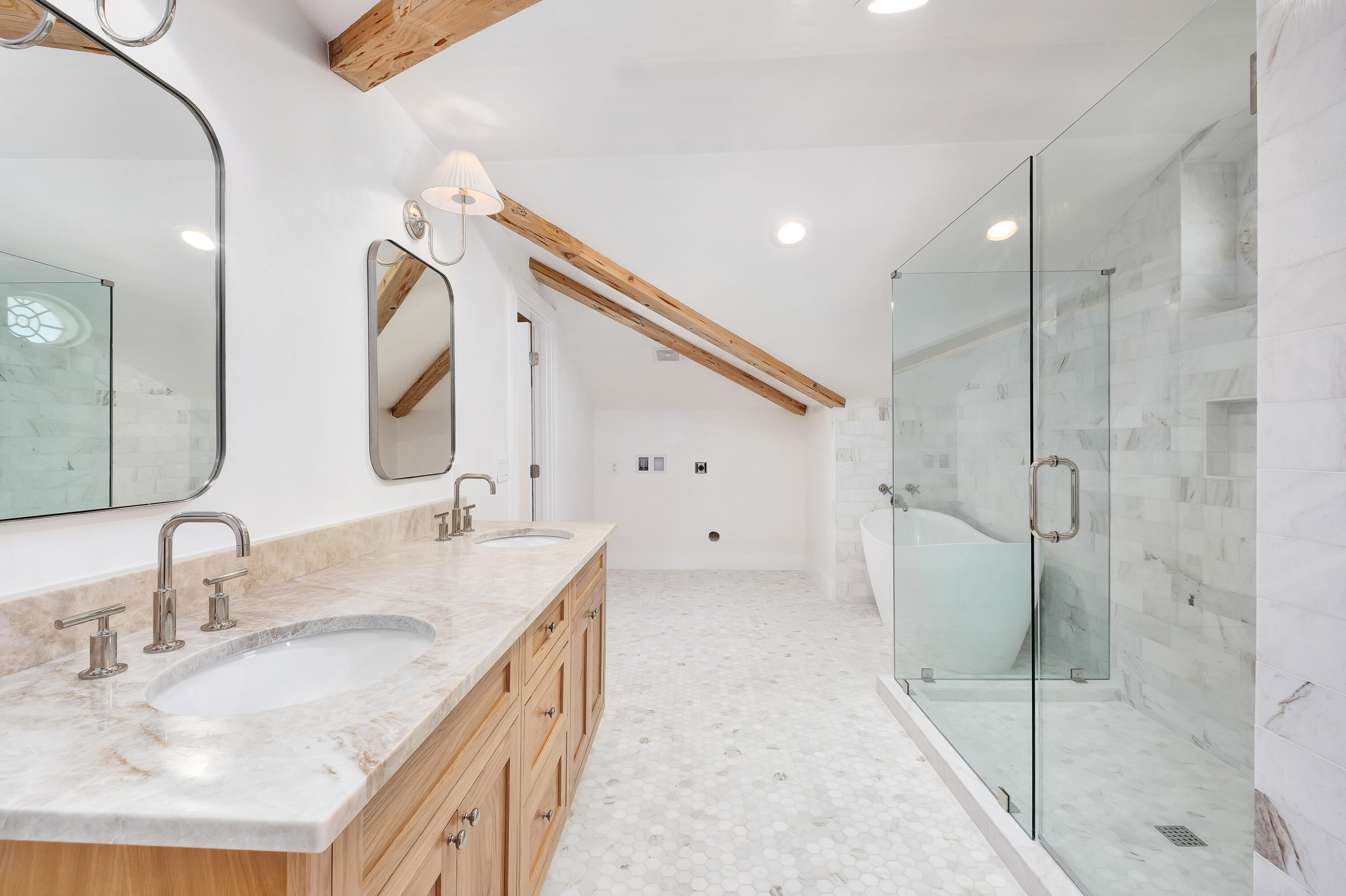 40 Jasmine Circle Santa Rosa Beach, FL 32459 - Photo 34 of 100 dune-lake-studio-30