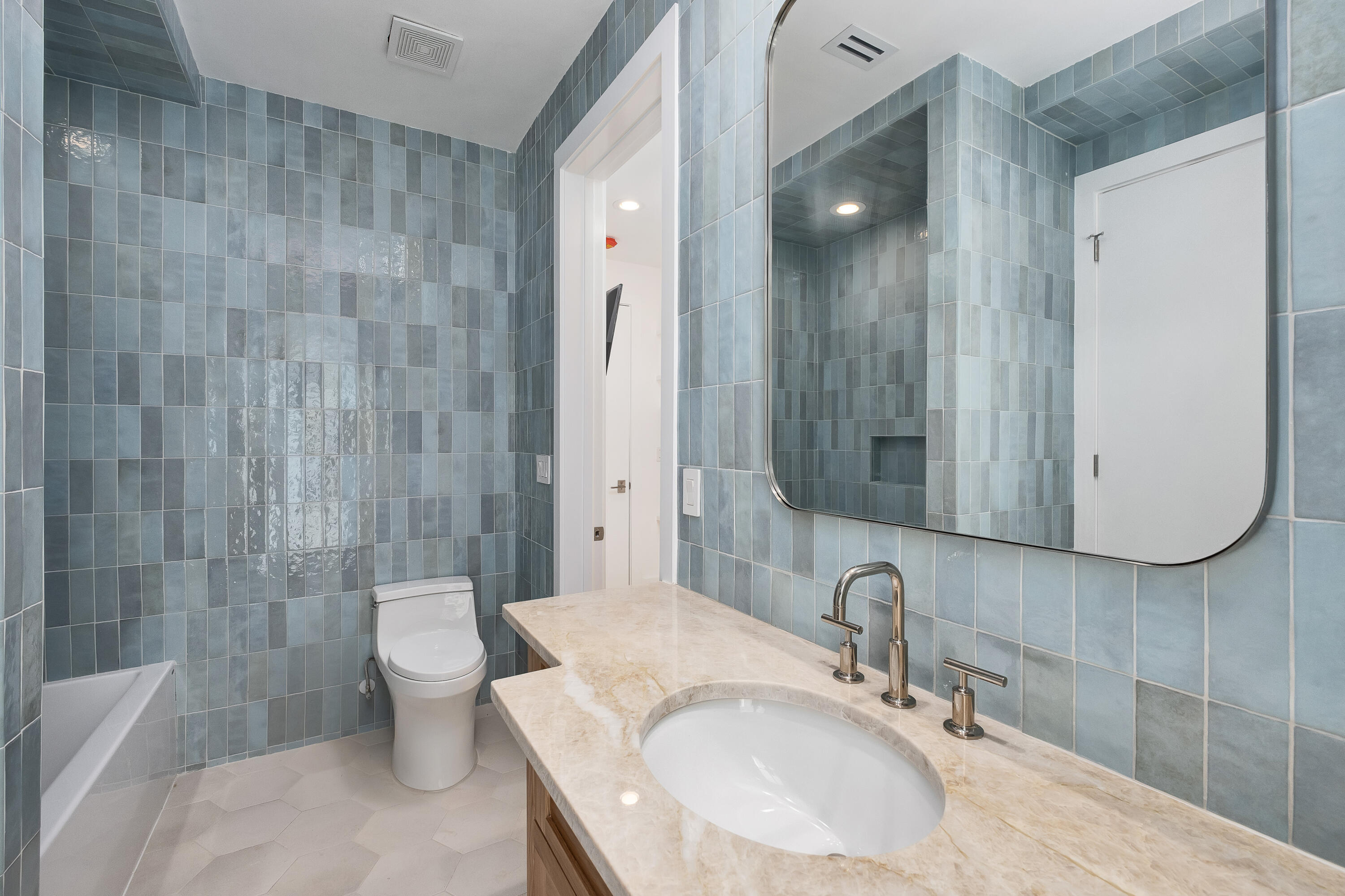 40 Jasmine Circle Santa Rosa Beach, FL 32459 - Photo 38 of 100 dune-lake-studio-34