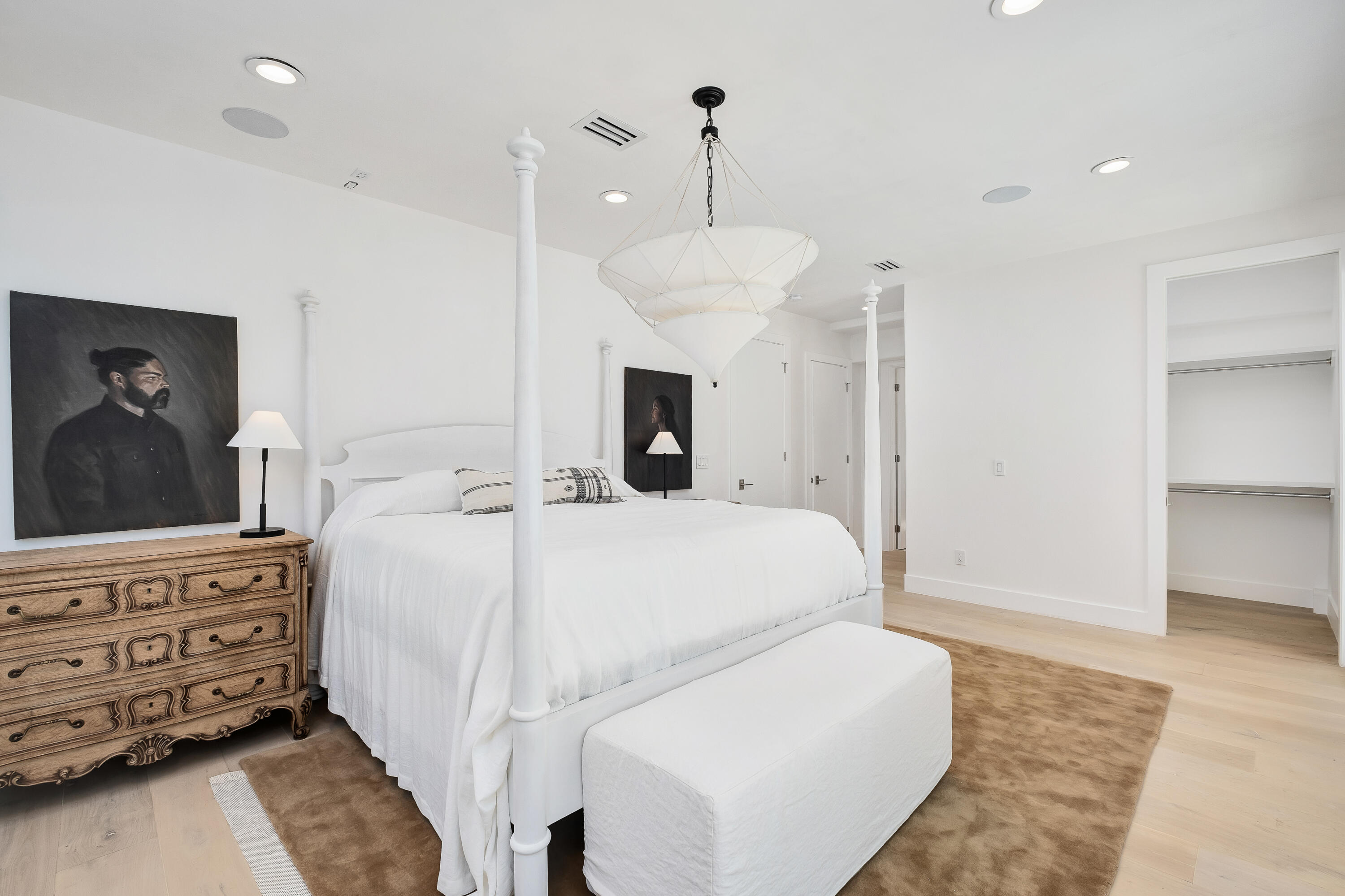 40 Jasmine Circle Santa Rosa Beach, FL 32459 - Photo 41 of 100 dune-lake-studio-37