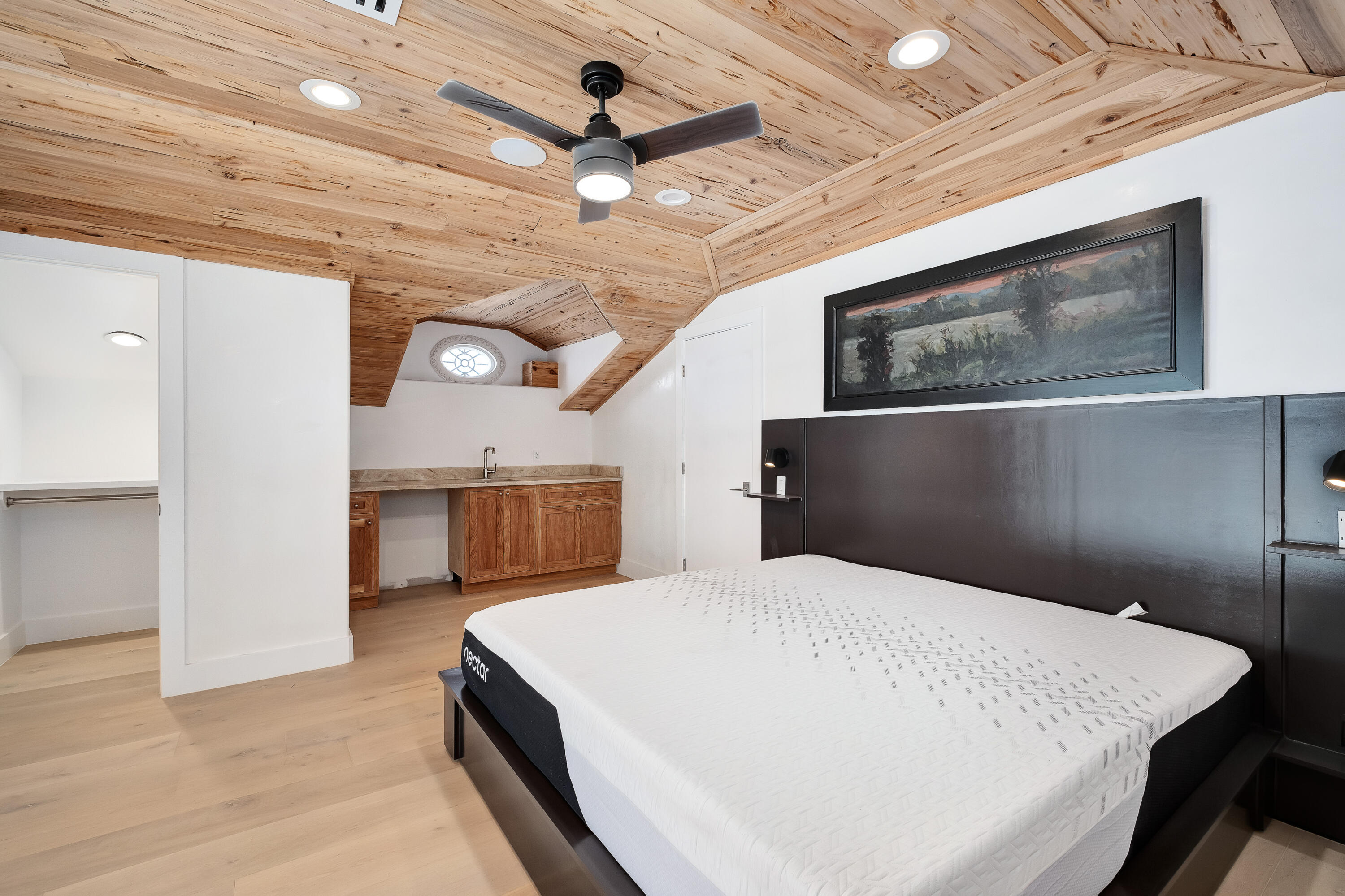 40 Jasmine Circle Santa Rosa Beach, FL 32459 - Photo 44 of 100 dune-lake-studio-27