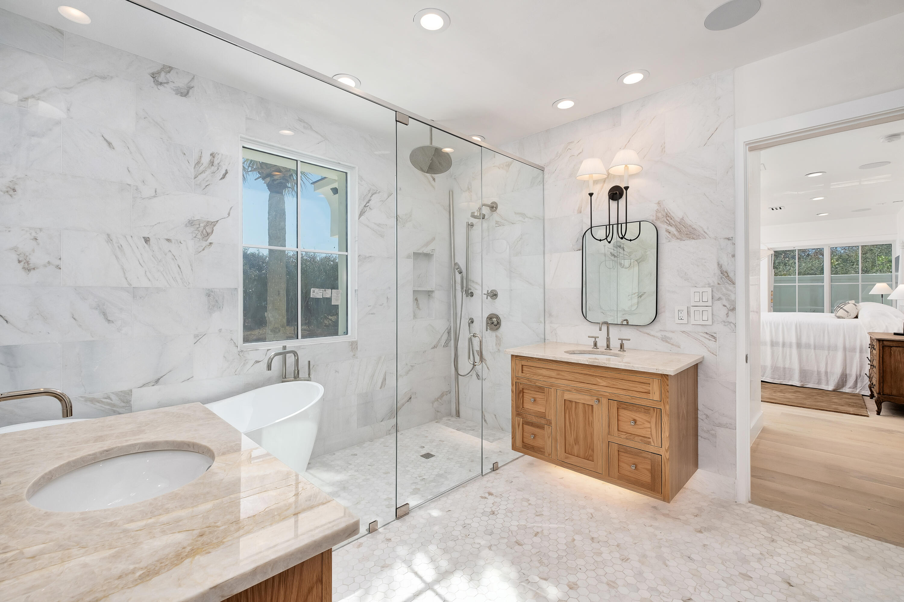 40 Jasmine Circle Santa Rosa Beach, FL 32459 - Photo 45 of 100 dune-lake-studio-40