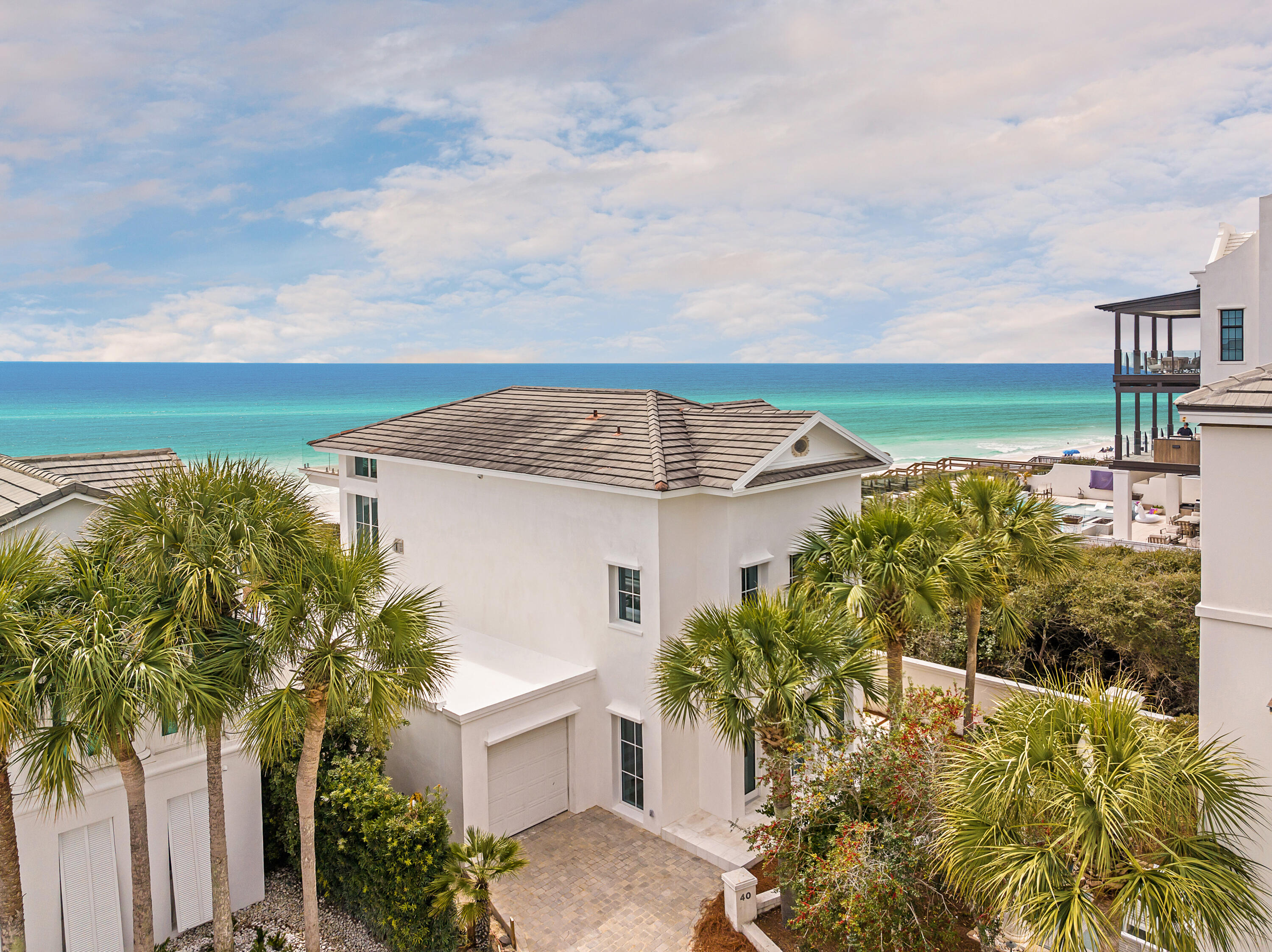 40 Jasmine Circle Santa Rosa Beach, FL 32459 - Photo 50 of 100 dune-lake-studios-3