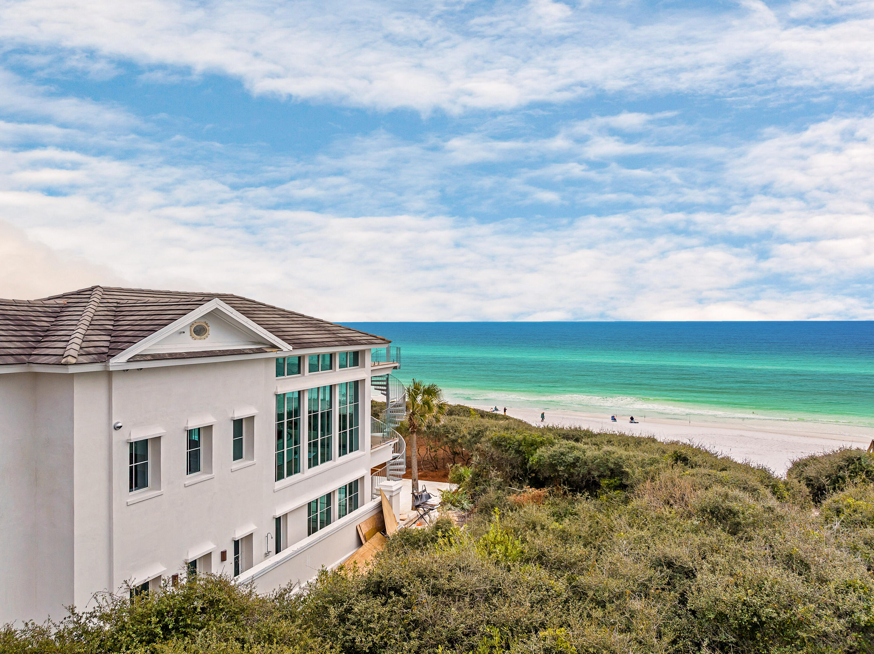 40 Jasmine Circle Santa Rosa Beach, FL 32459 - Photo 5 of 100 dune-lake-studios-16