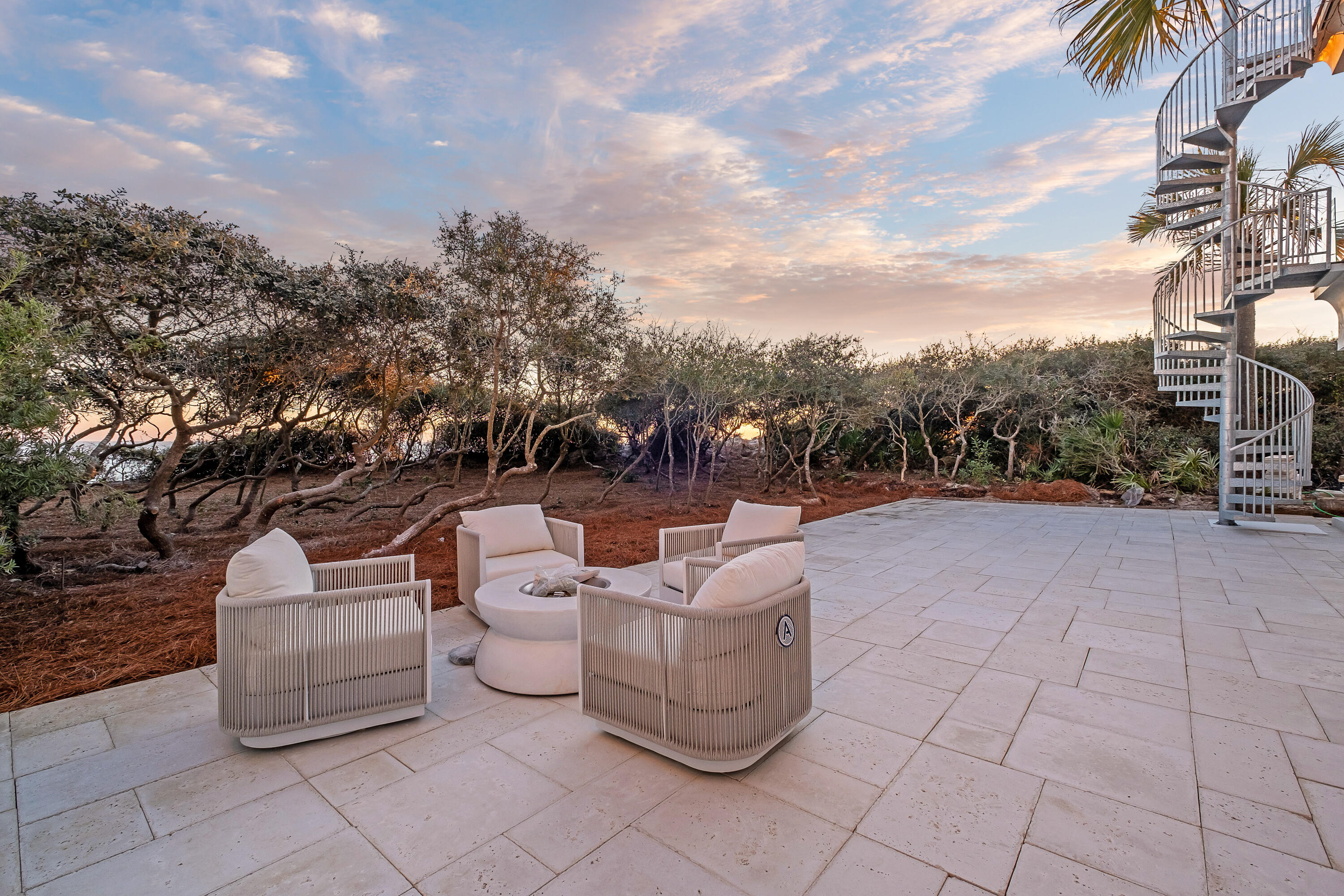 40 Jasmine Circle Santa Rosa Beach, FL 32459 - Photo 51 of 100 dune-lake-studios-3