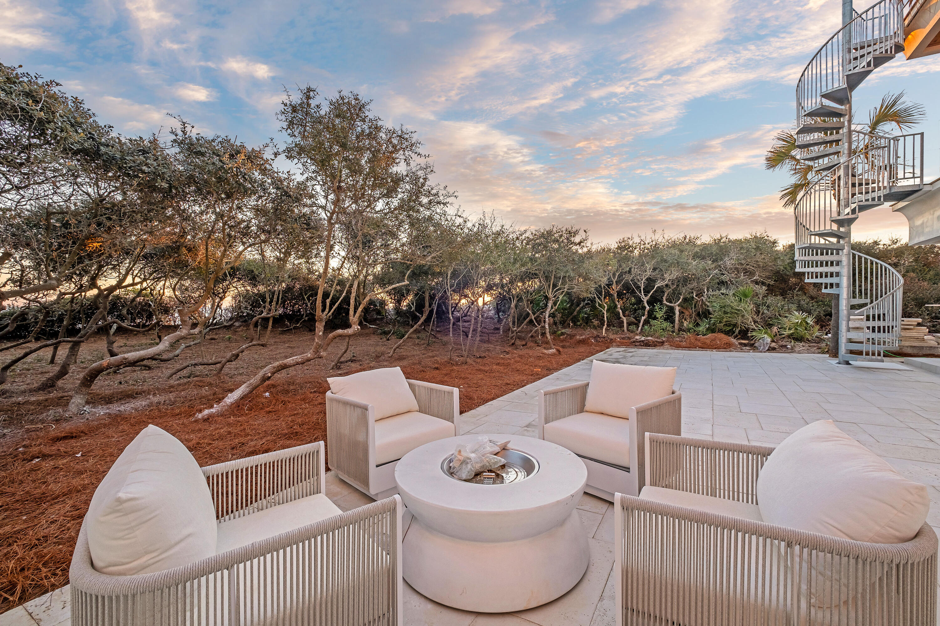 40 Jasmine Circle Santa Rosa Beach, FL 32459 - Photo 53 of 100 dune-lake-studios-4