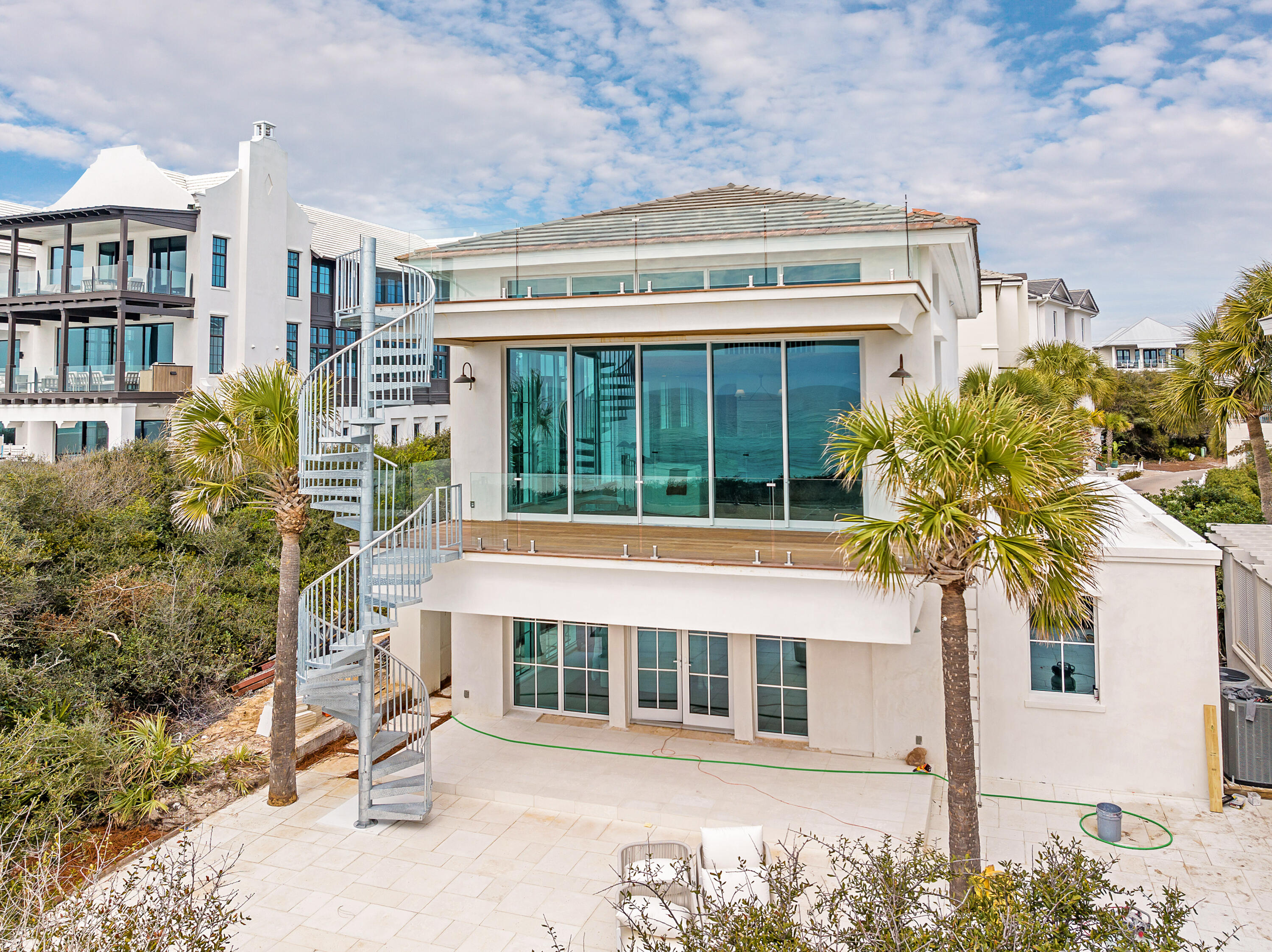 40 Jasmine Circle Santa Rosa Beach, FL 32459 - Photo 55 of 100 dune-lake-studios-7