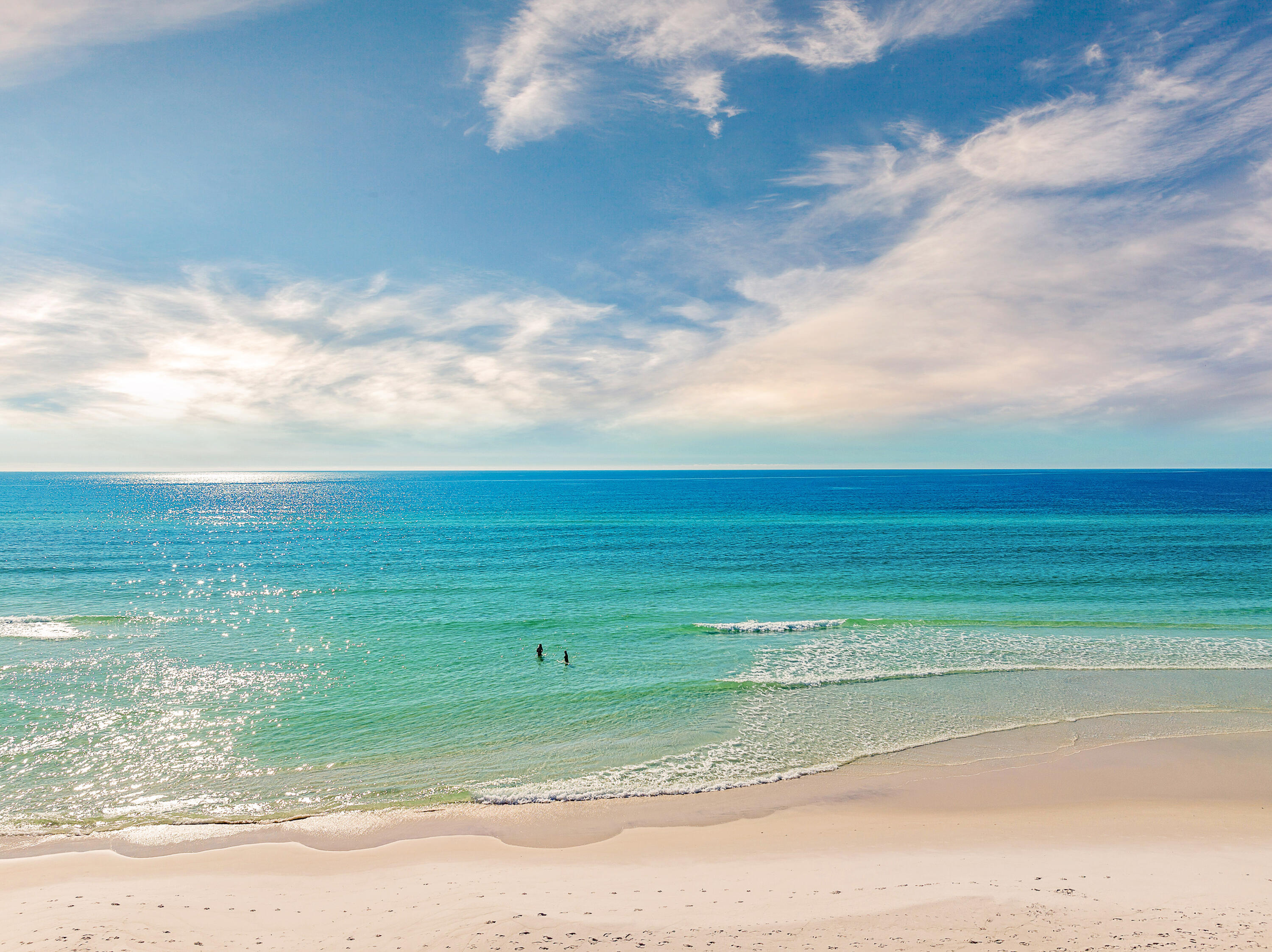 40 Jasmine Circle Santa Rosa Beach, FL 32459 - Photo 57 of 100 dune-lake-studios-26