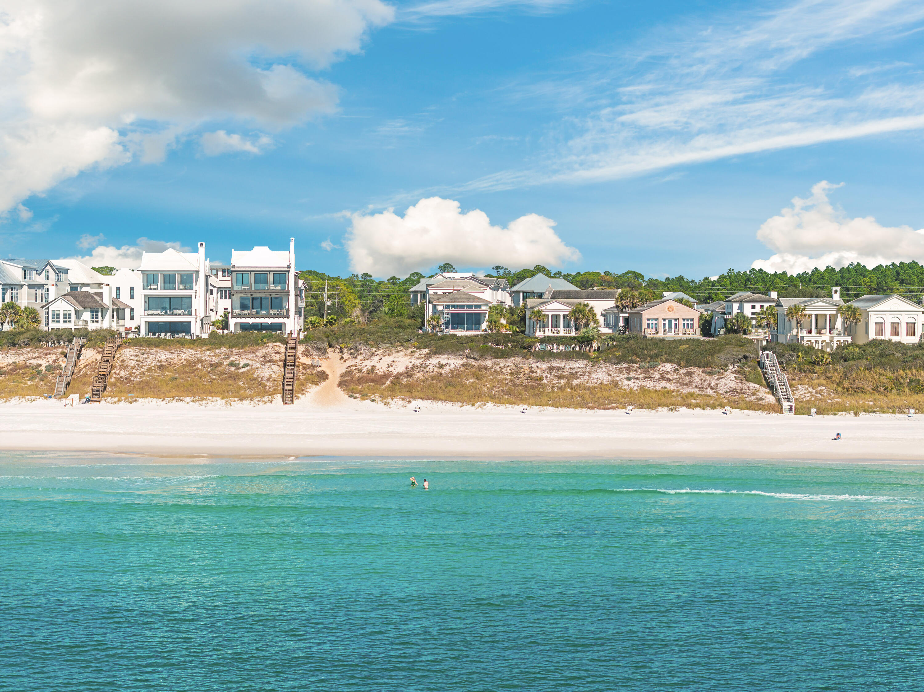 40 Jasmine Circle Santa Rosa Beach, FL 32459 - Photo 58 of 100 dune-lake-studios-29