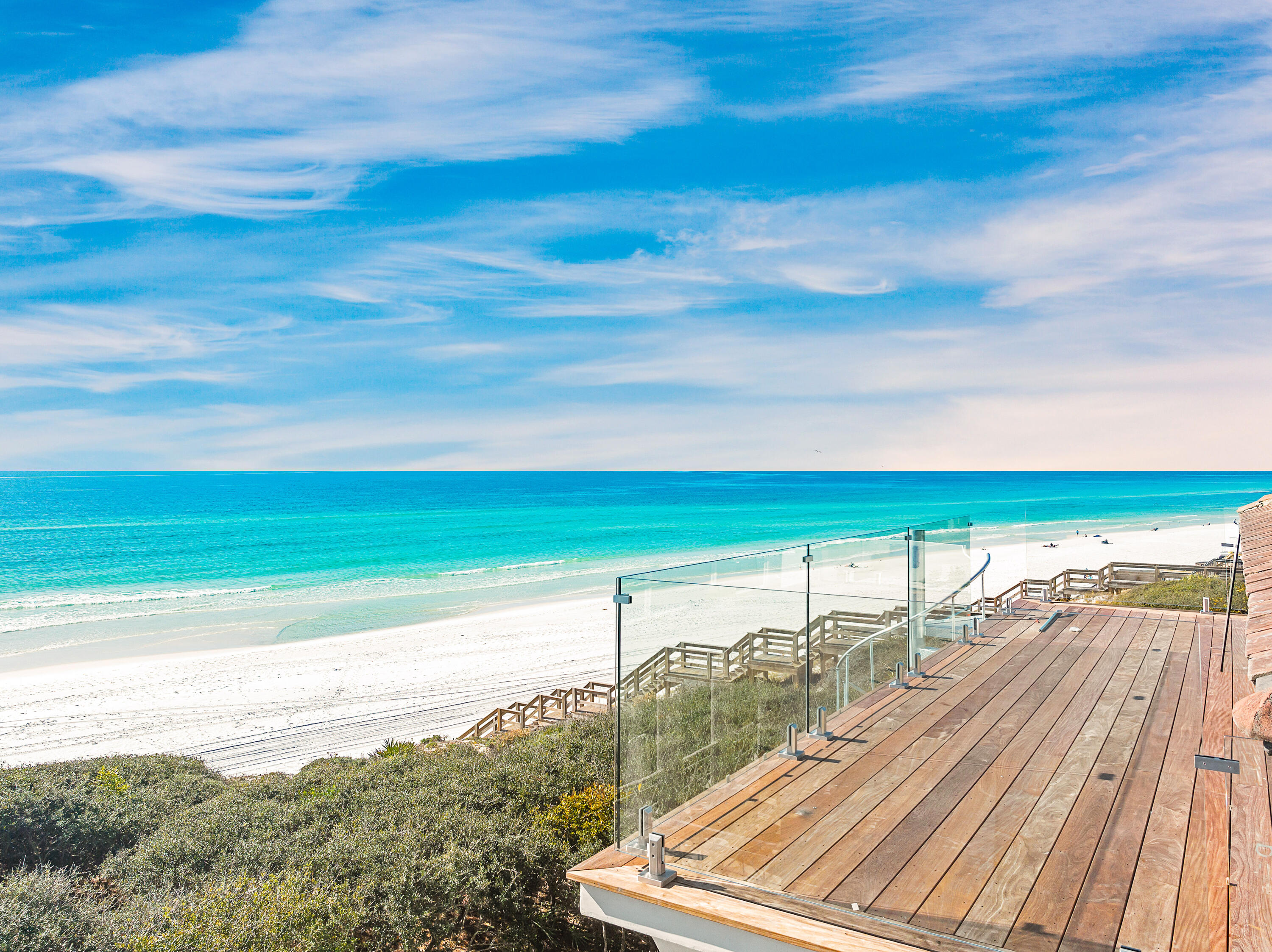 40 Jasmine Circle Santa Rosa Beach, FL 32459 - Photo 6 of 100 dune-lake-studios-20