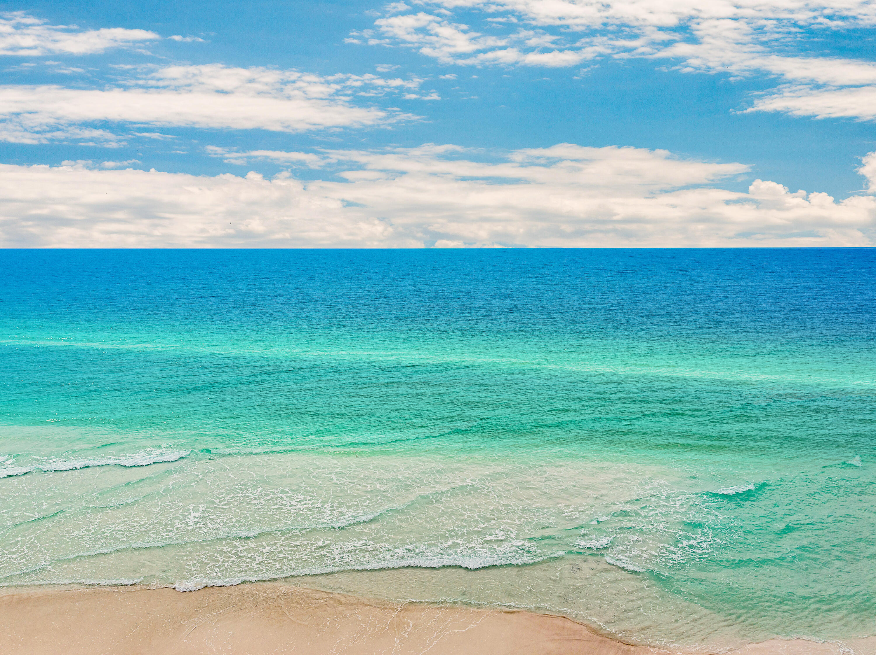 40 Jasmine Circle Santa Rosa Beach, FL 32459 - Photo 62 of 100 dune-lake-studios-10