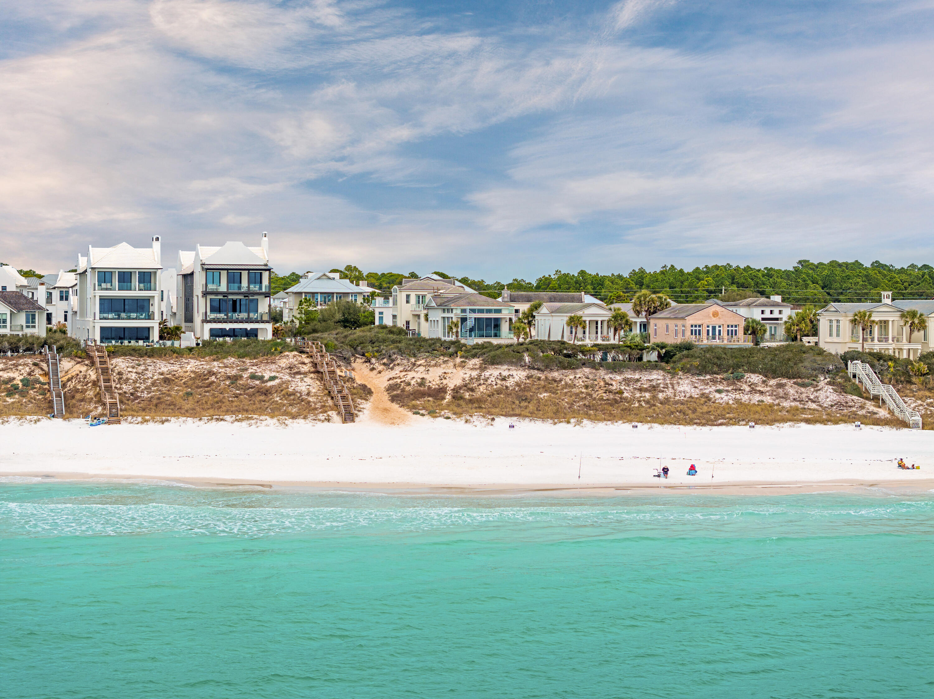 40 Jasmine Circle Santa Rosa Beach, FL 32459 - Photo 63 of 100 dune-lake-studios-12