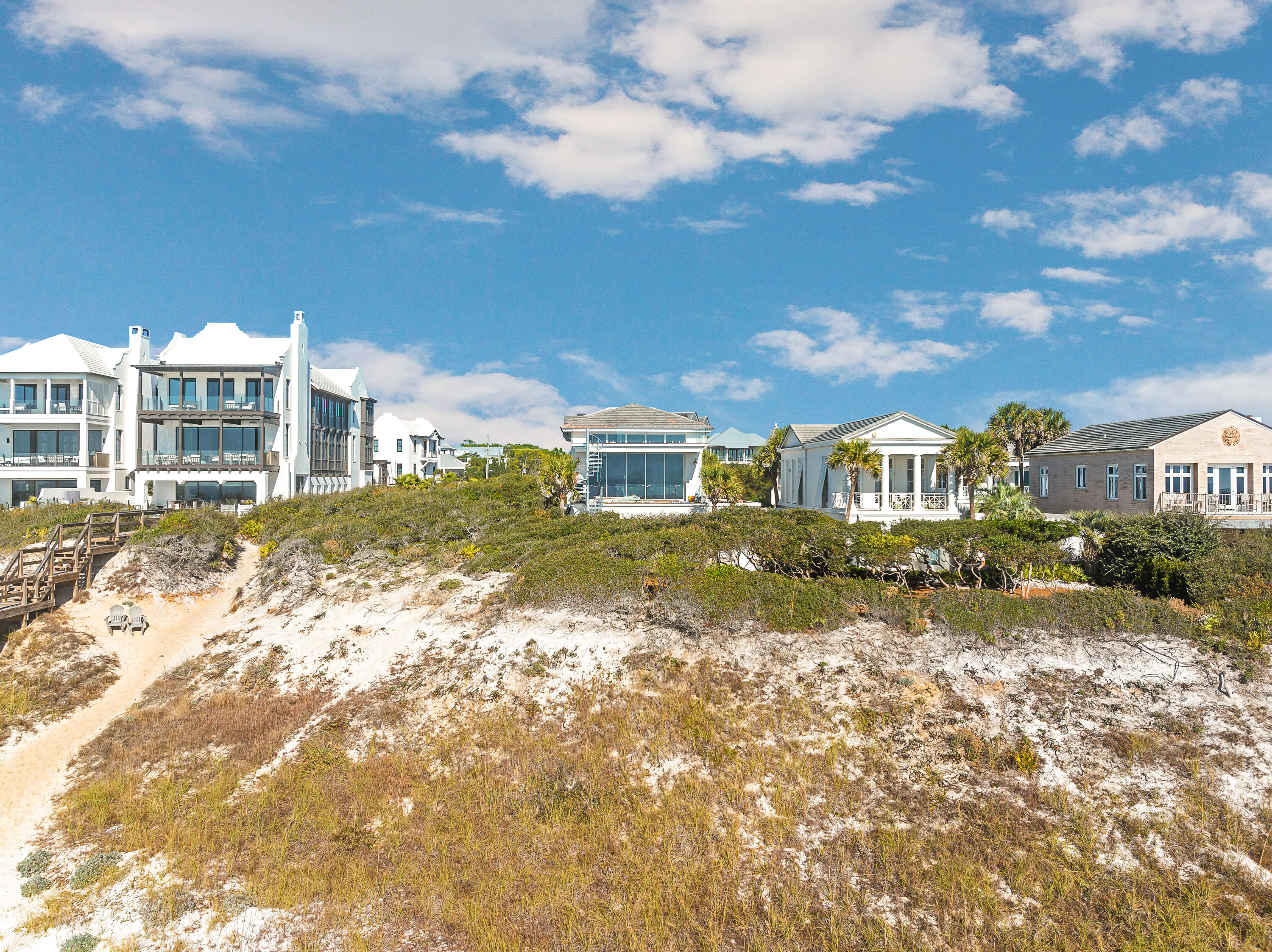 40 Jasmine Circle Santa Rosa Beach, FL 32459 - Photo 64 of 100 dune-lake-studios-27