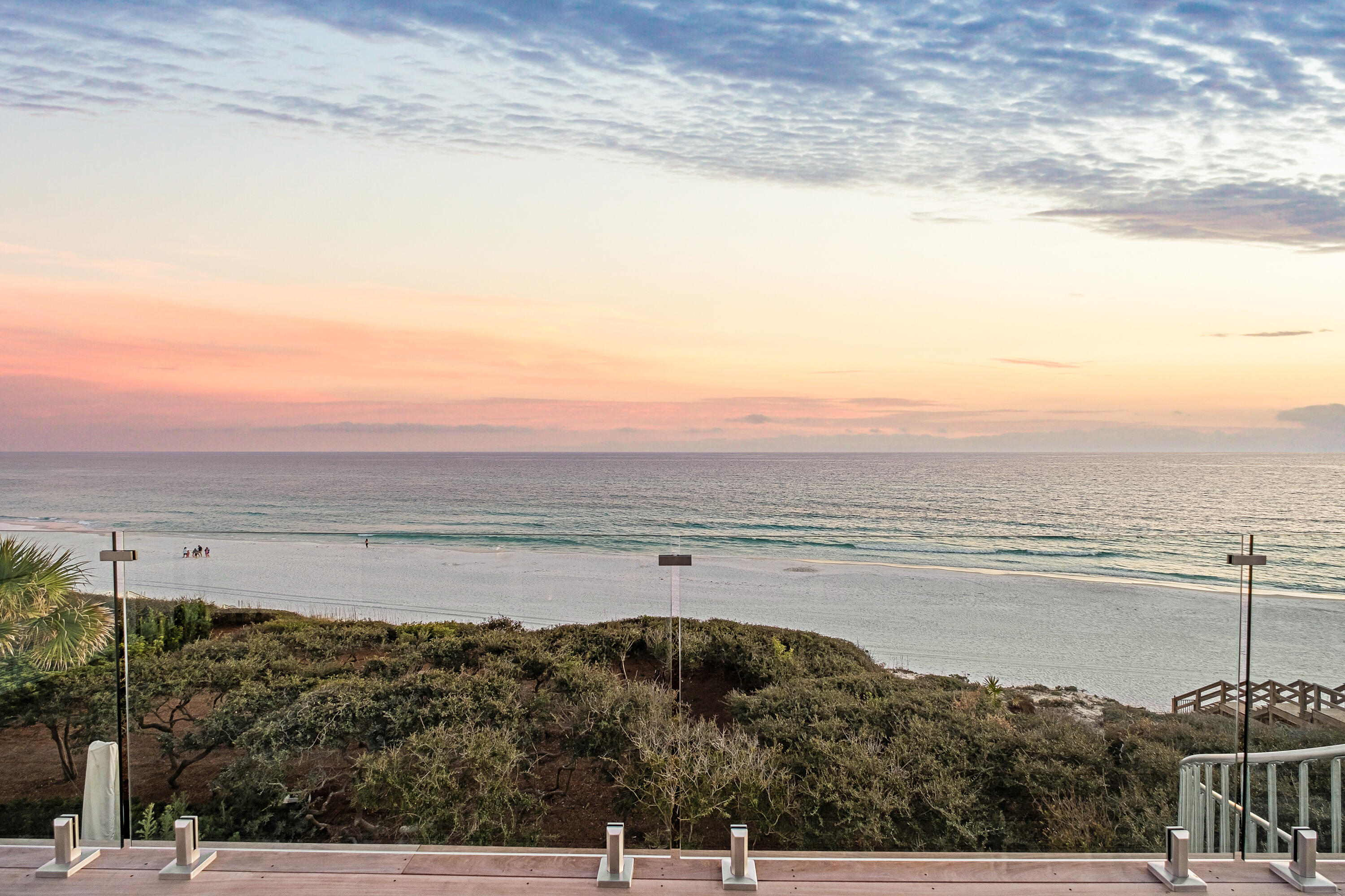 40 Jasmine Circle Santa Rosa Beach, FL 32459 - Photo 65 of 100 dune-lake-studios-13