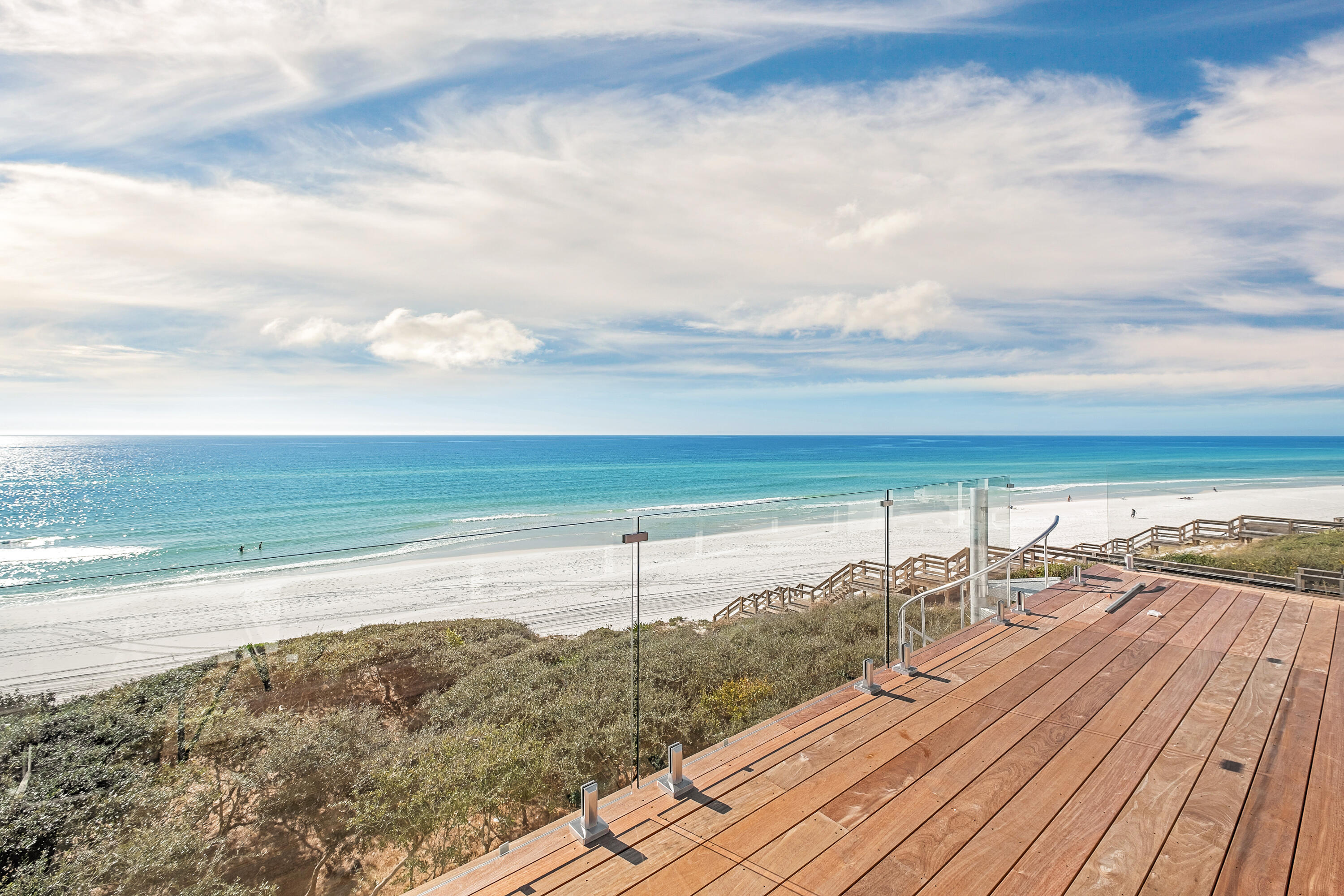 40 Jasmine Circle Santa Rosa Beach, FL 32459 - Photo 66 of 100 dune-lake-studios-15