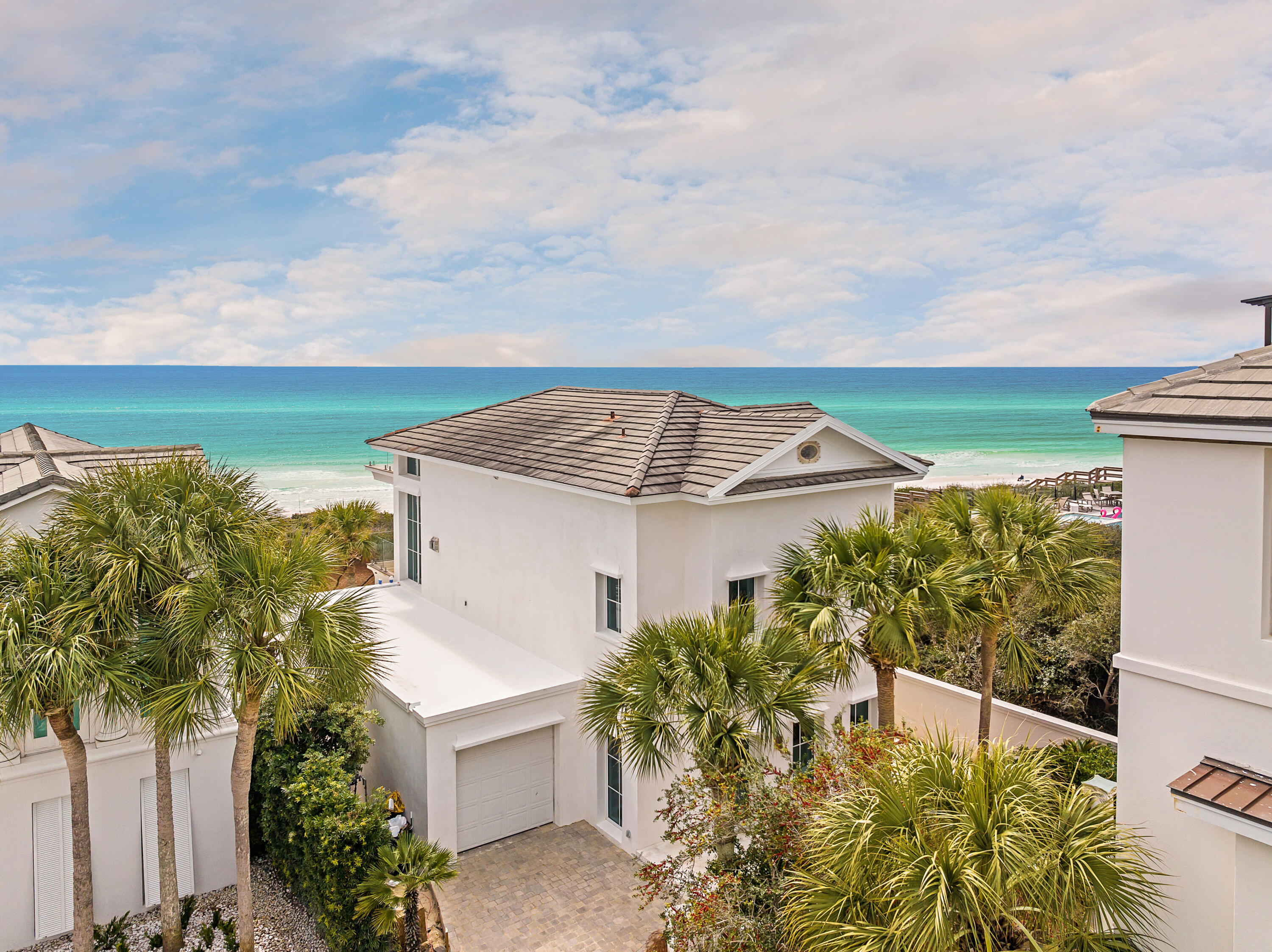 40 Jasmine Circle Santa Rosa Beach, FL 32459 - Photo 67 of 100 dune-lake-studios-2