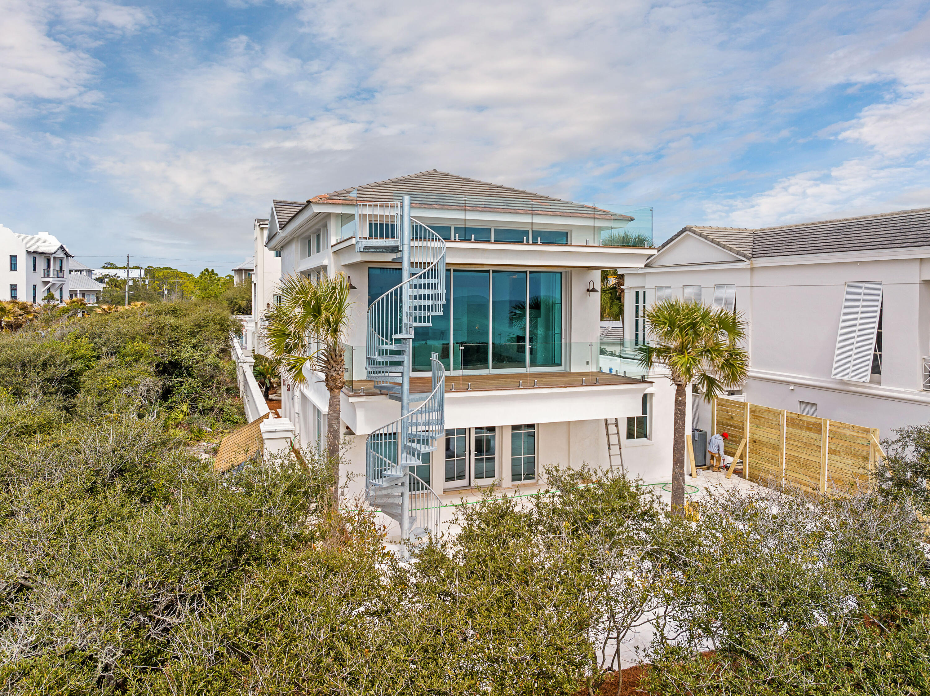 40 Jasmine Circle Santa Rosa Beach, FL 32459 - Photo 68 of 100 dune-lake-studios-4