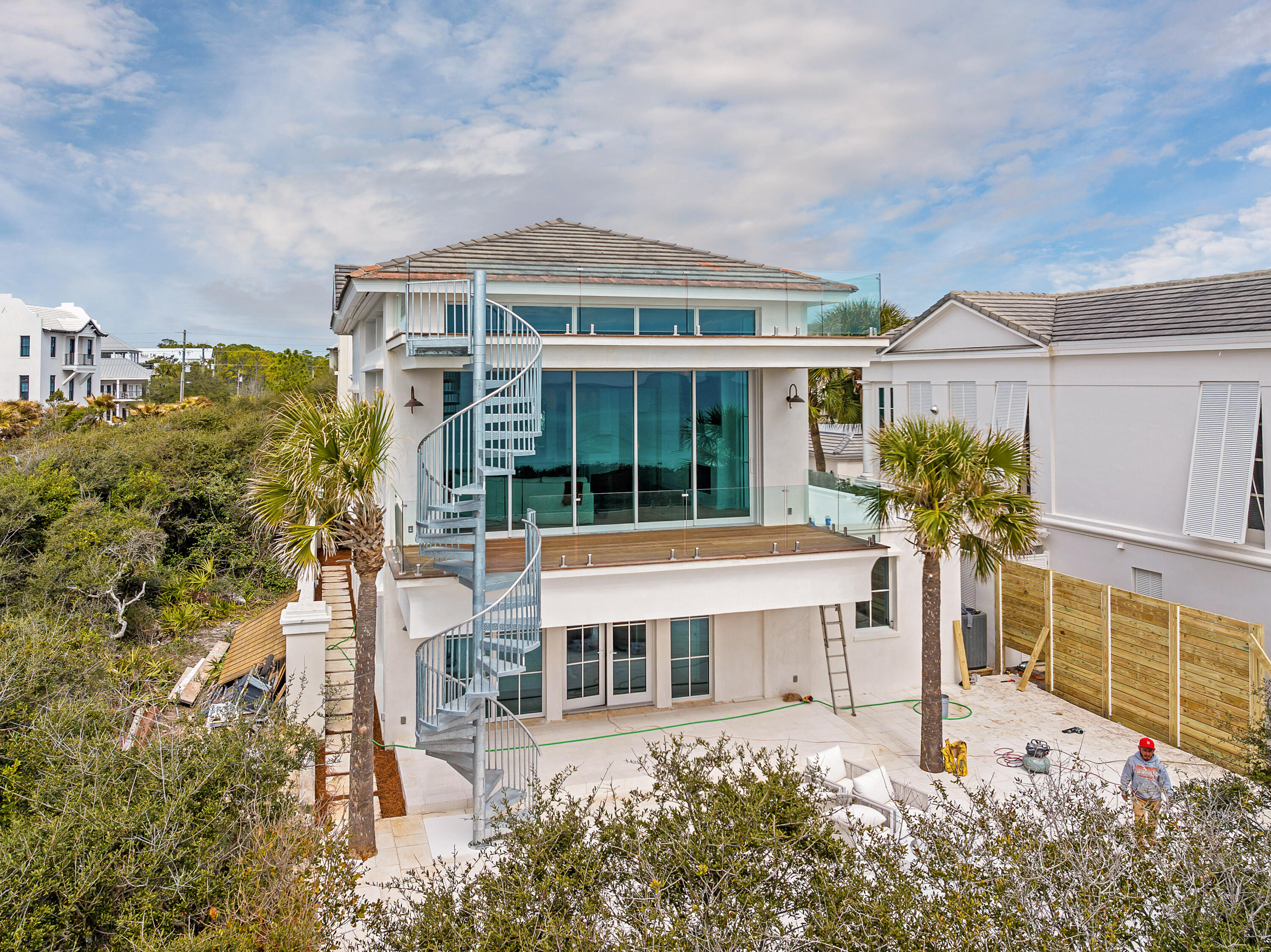 40 Jasmine Circle Santa Rosa Beach, FL 32459 - Photo 69 of 100 dune-lake-studios-5