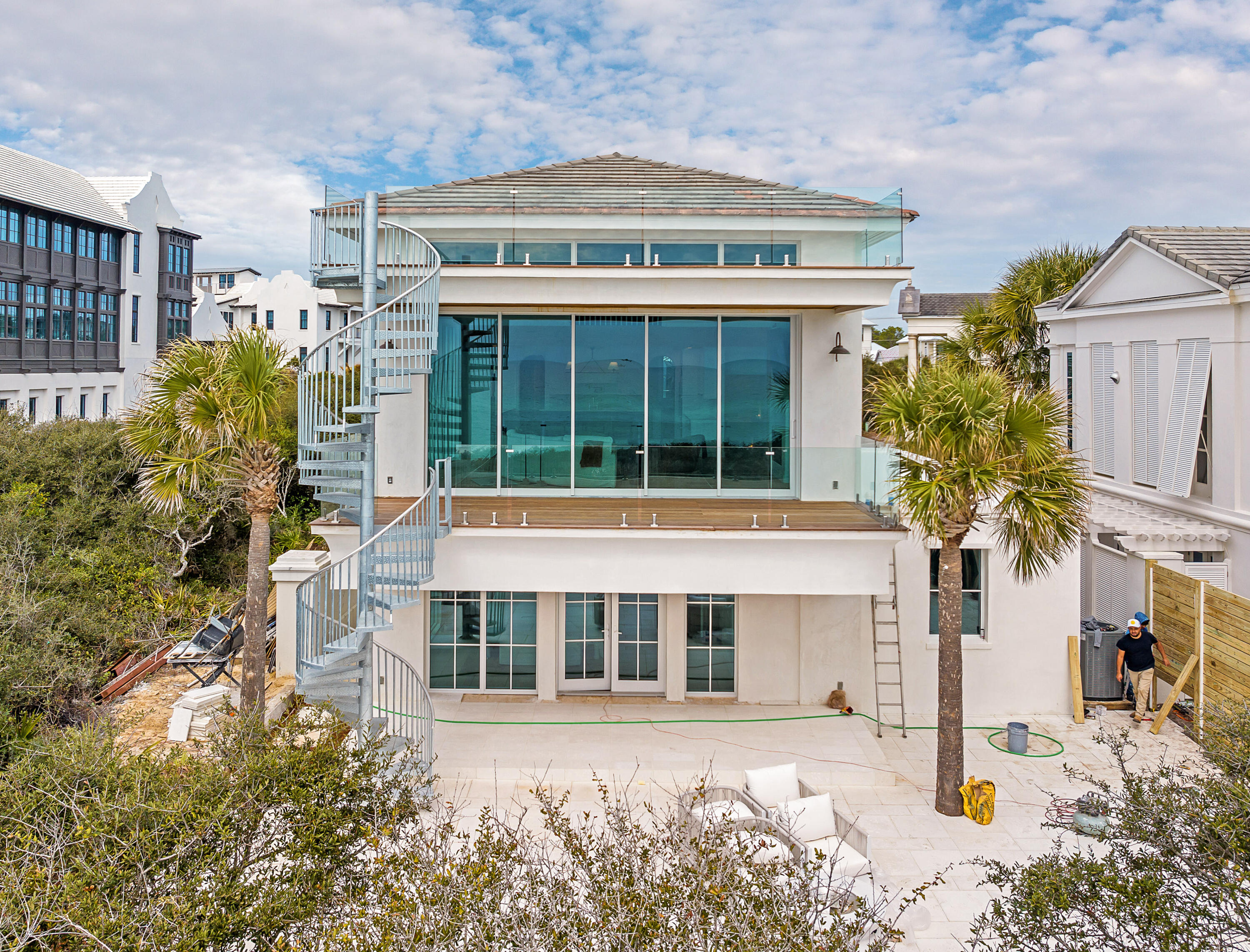 40 Jasmine Circle Santa Rosa Beach, FL 32459 - Photo 70 of 100 dune-lake-studios-6