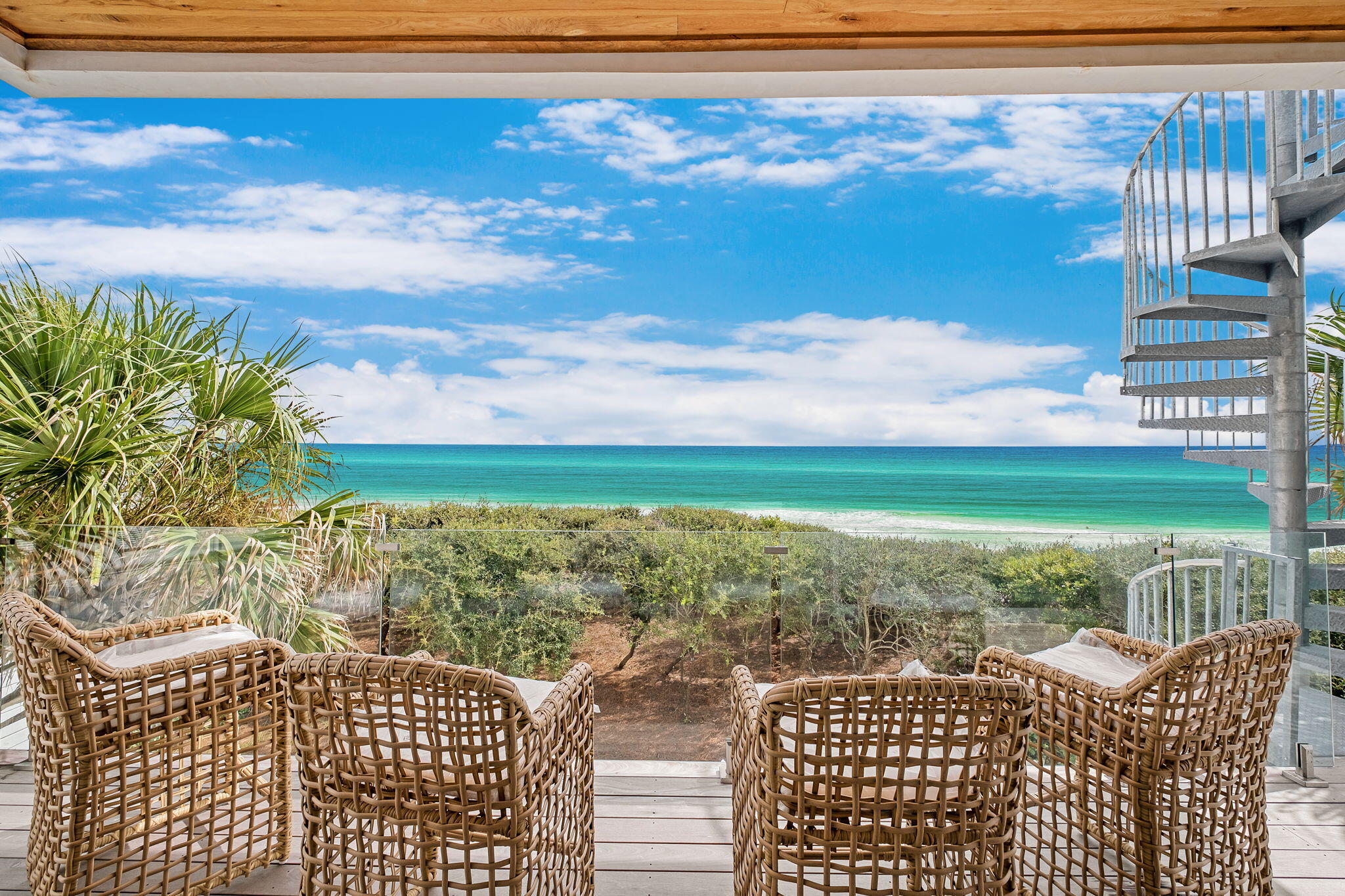 40 Jasmine Circle Santa Rosa Beach, FL 32459 - Photo 7 of 100 13-web-or-mls-dune-lake-studo-13