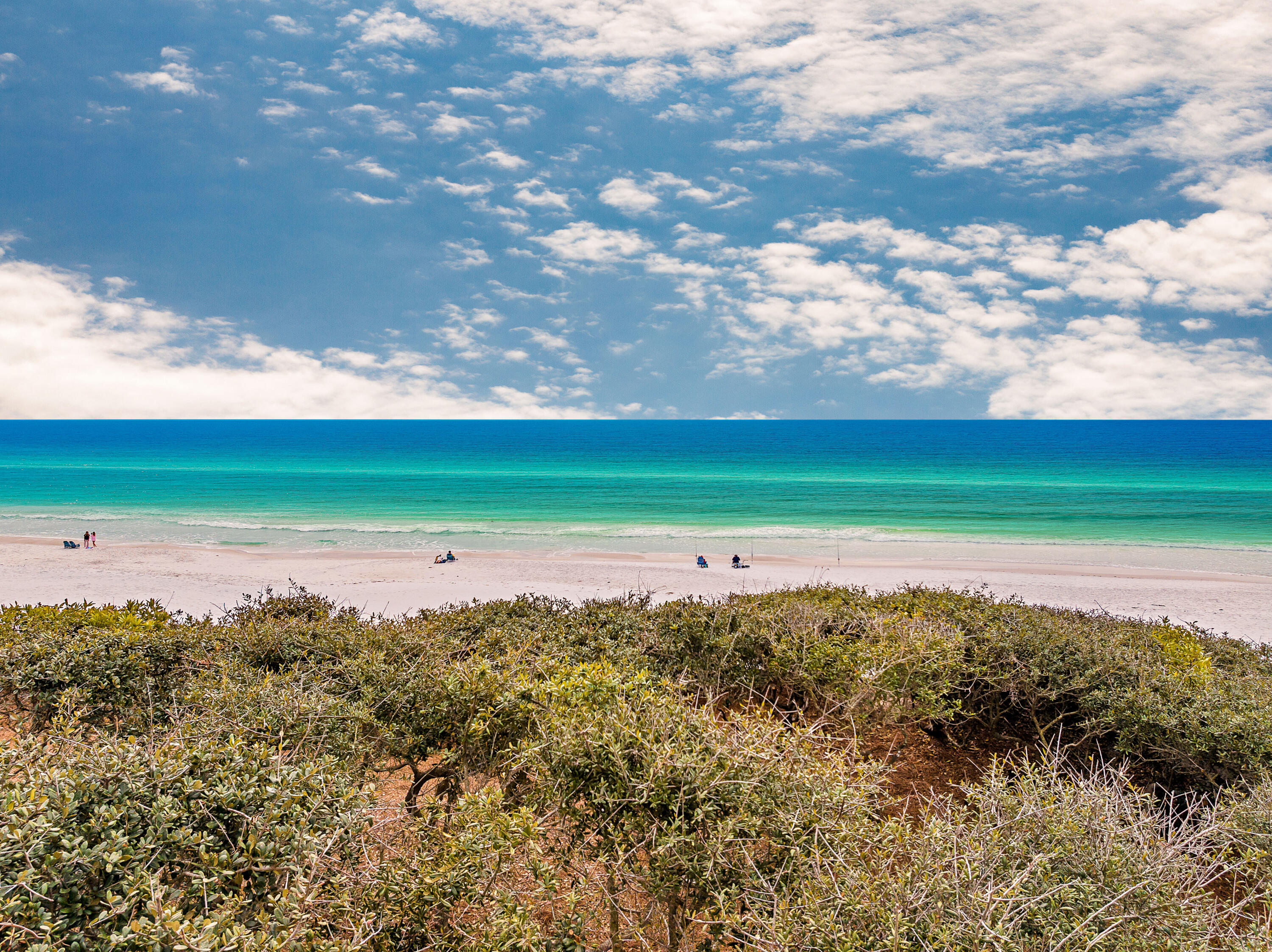 40 Jasmine Circle Santa Rosa Beach, FL 32459 - Photo 72 of 100 dune-lake-studios-8