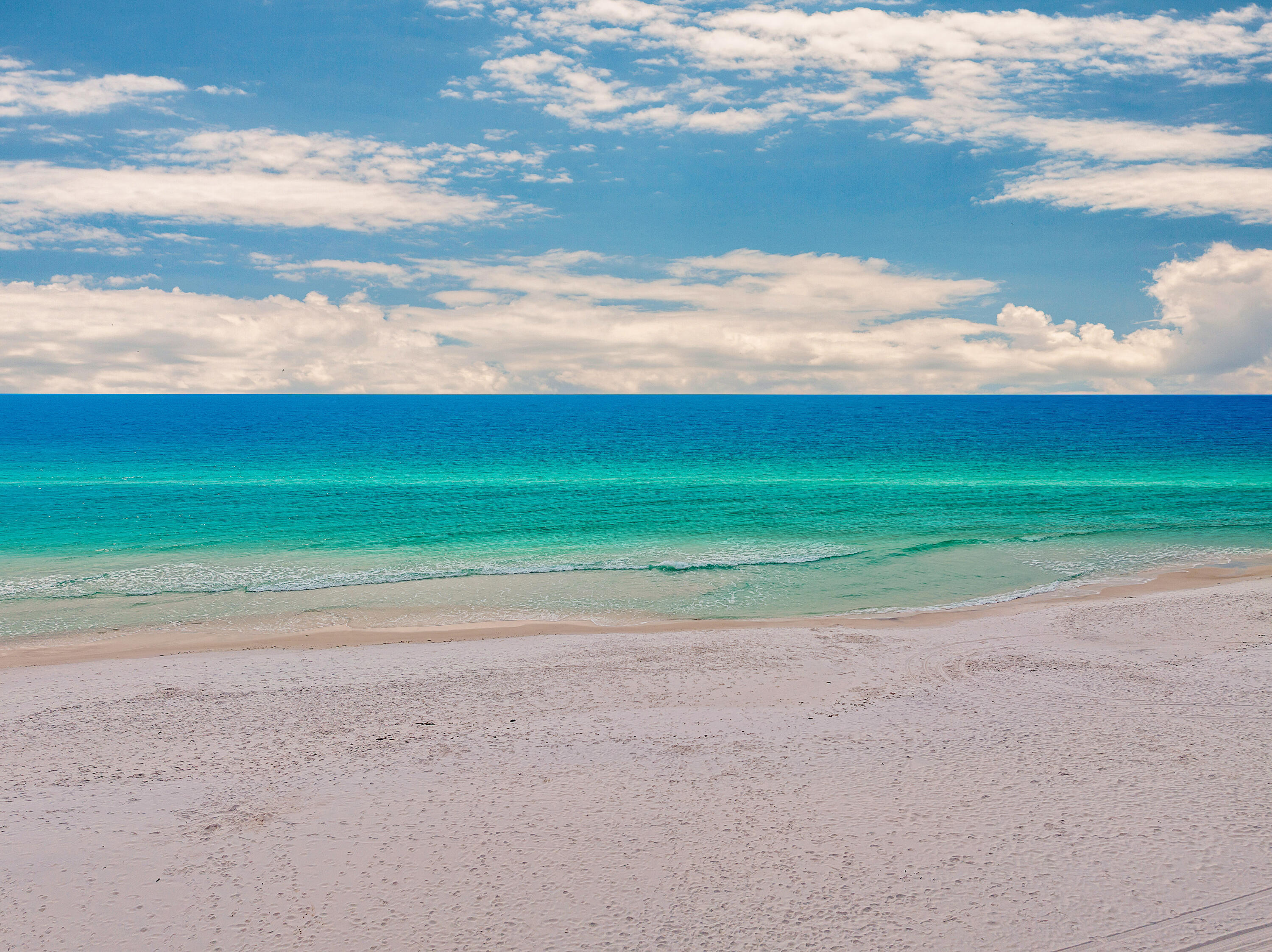40 Jasmine Circle Santa Rosa Beach, FL 32459 - Photo 73 of 100 dune-lake-studios-9