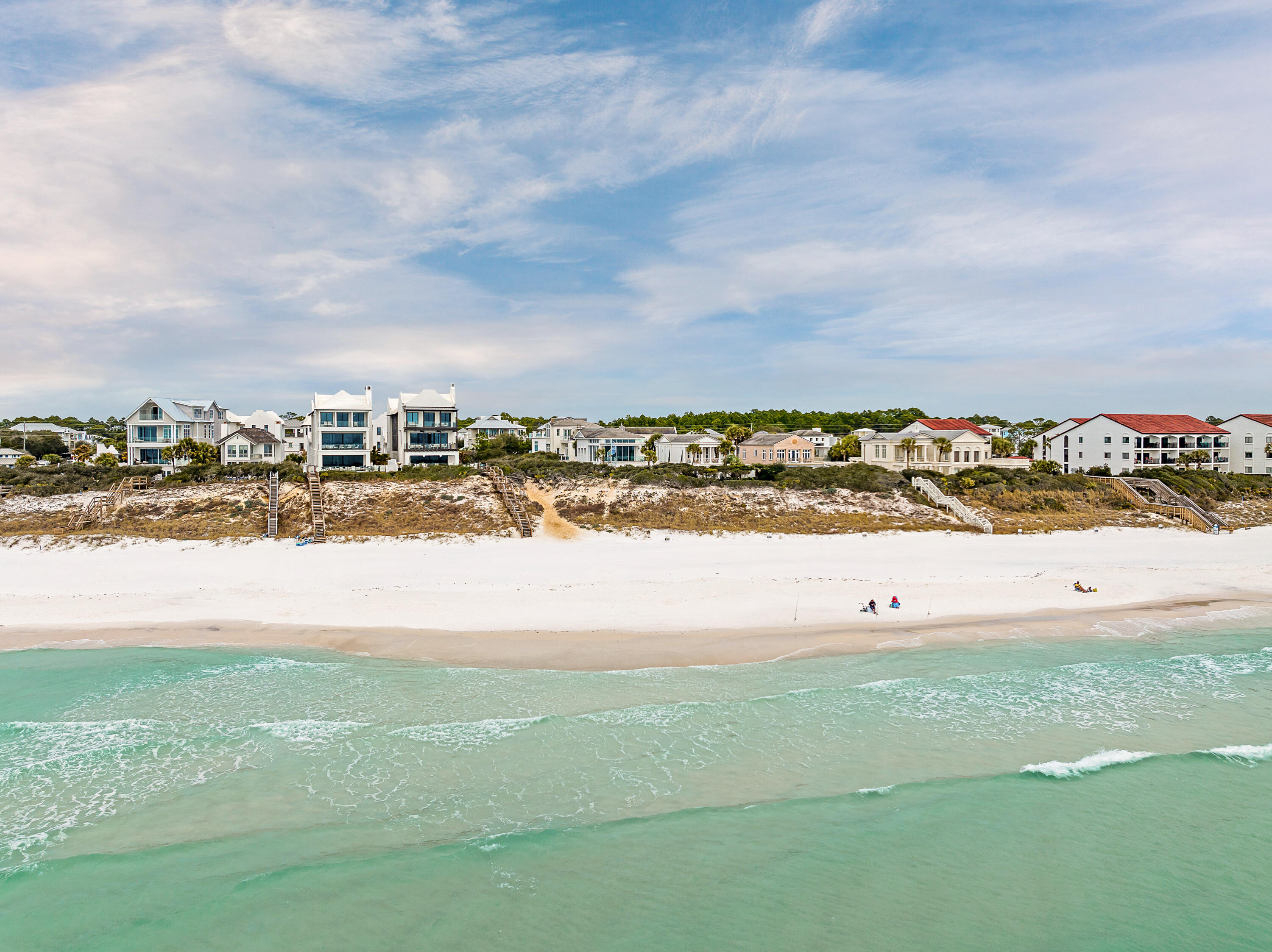 40 Jasmine Circle Santa Rosa Beach, FL 32459 - Photo 74 of 100 dune-lake-studios-11