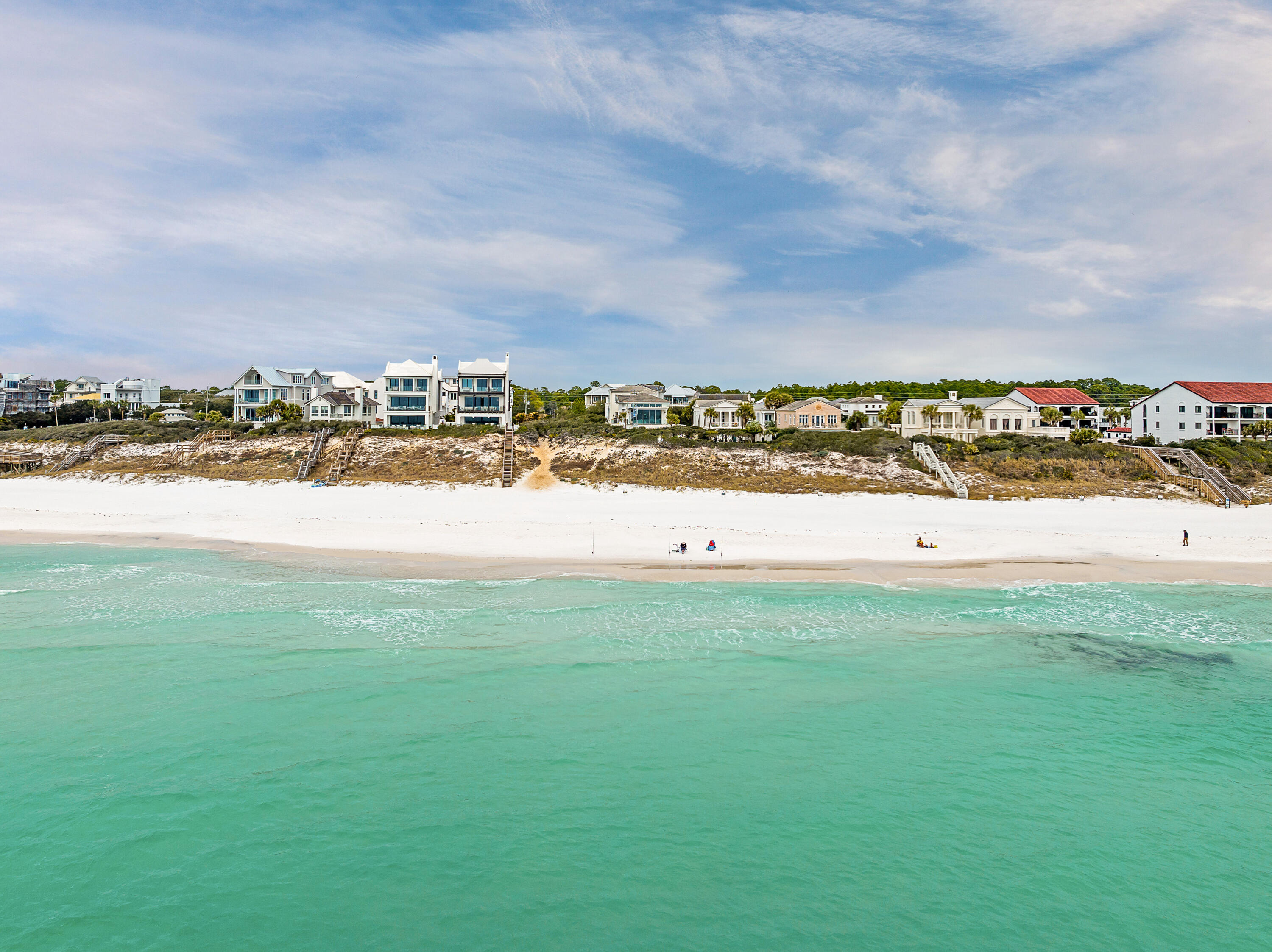 40 Jasmine Circle Santa Rosa Beach, FL 32459 - Photo 75 of 100 dune-lake-studios-13