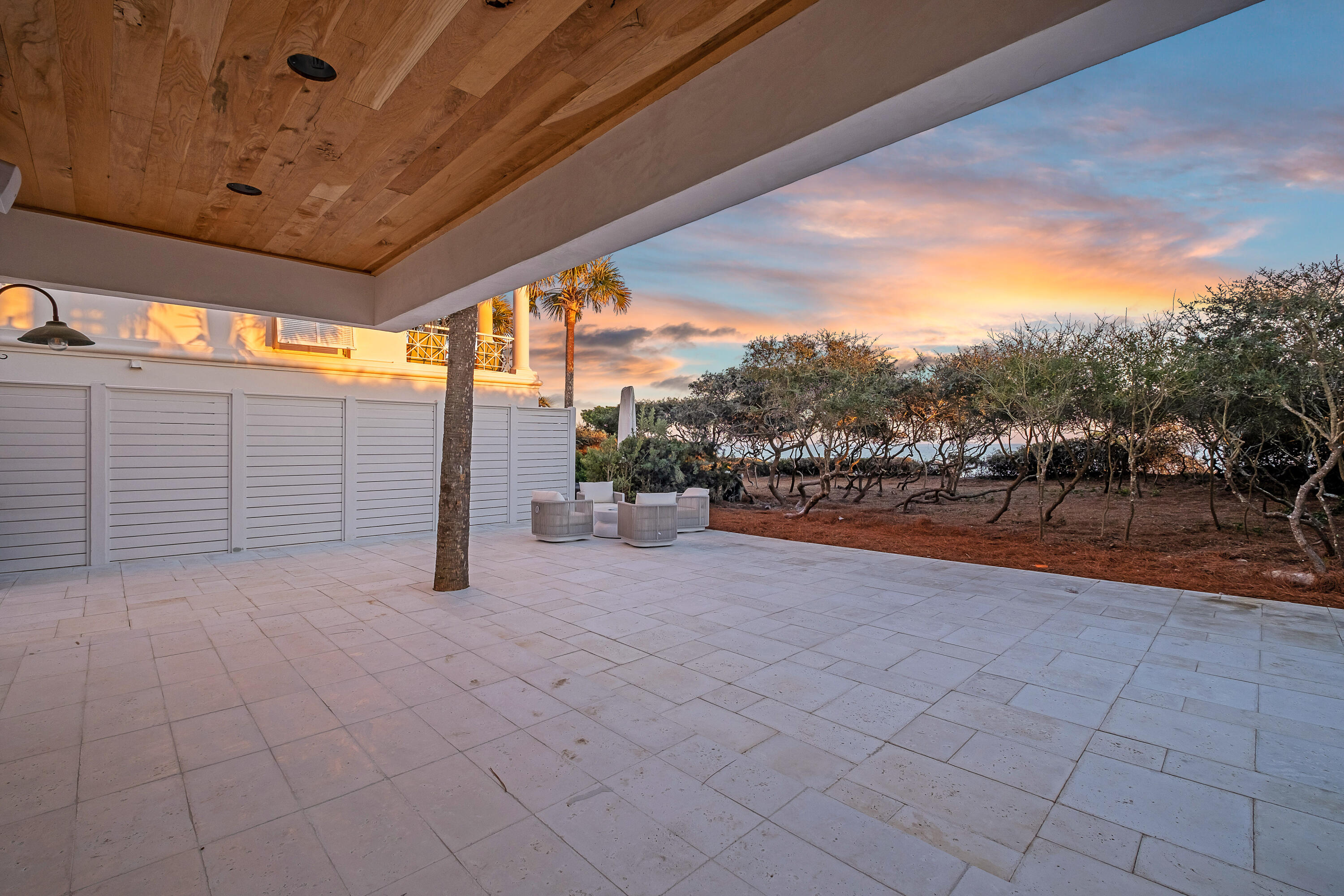 40 Jasmine Circle Santa Rosa Beach, FL 32459 - Photo 77 of 100 dune-lake-studios-2