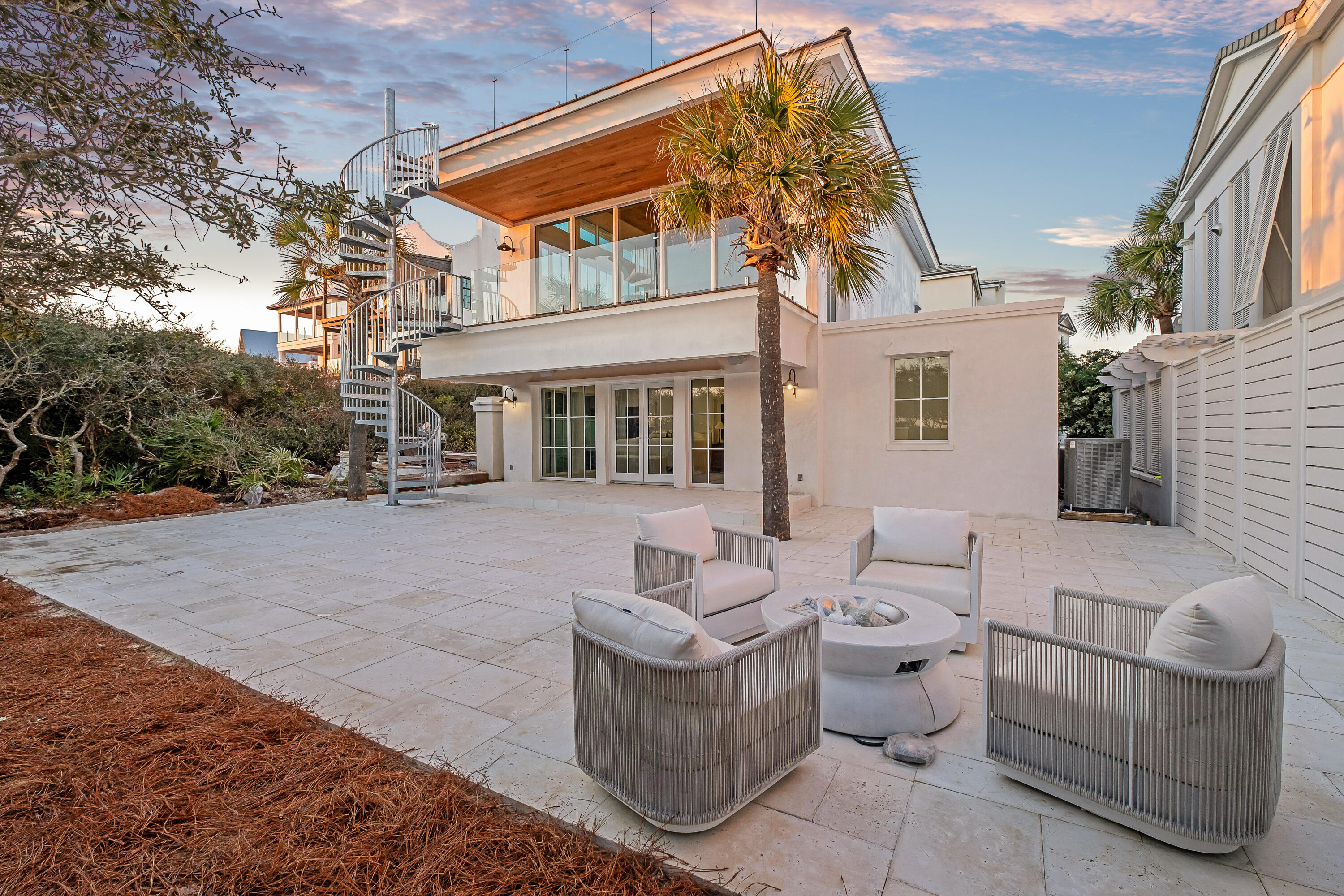 40 Jasmine Circle Santa Rosa Beach, FL 32459 - Photo 78 of 100 dune-lake-studios-6